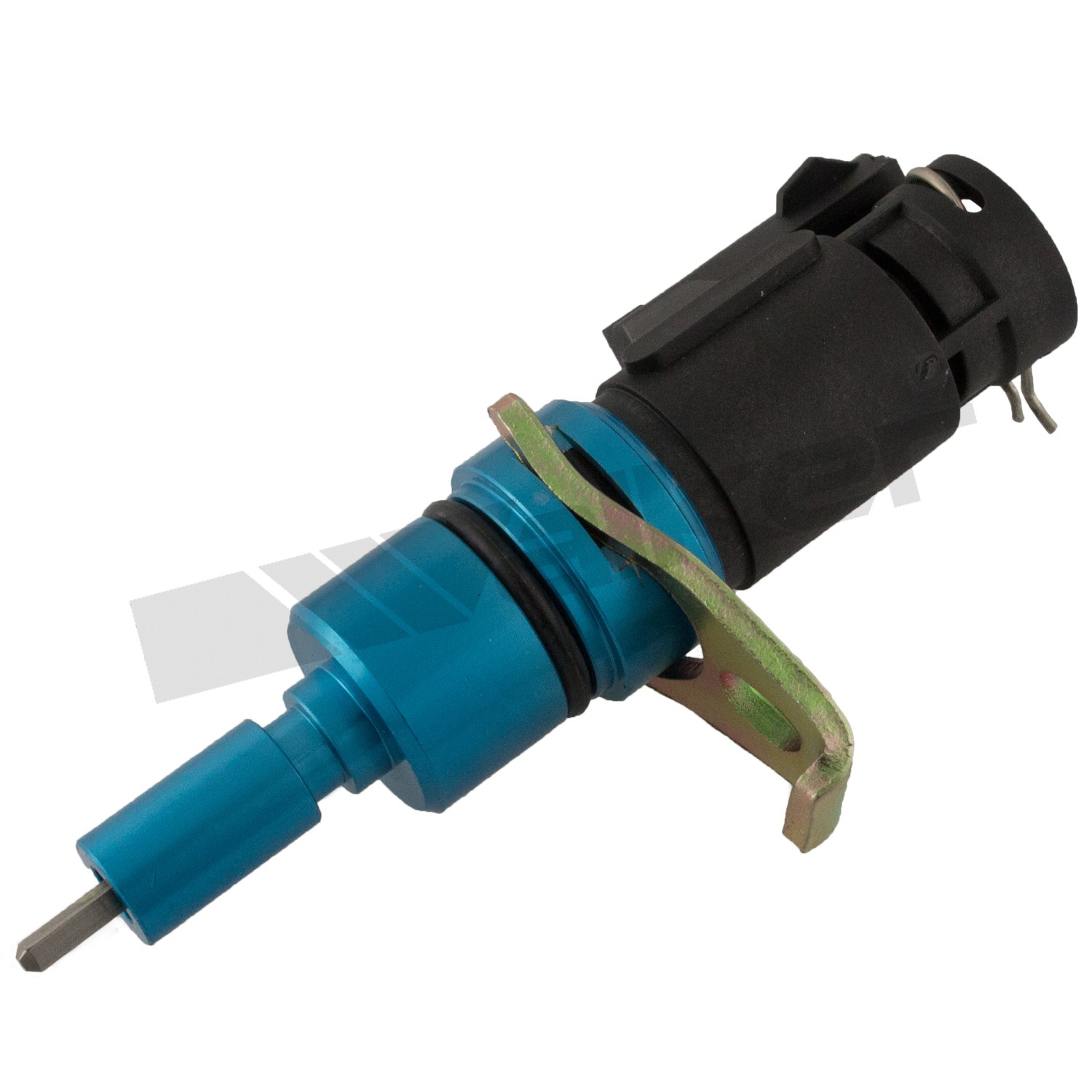 Walker Products 240-1007 Vehicle Speed Sensor