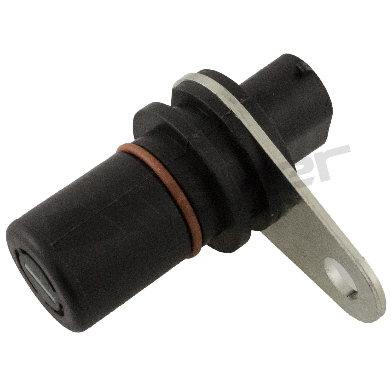 Walker Products 240-1008 Vehicle Speed Sensor