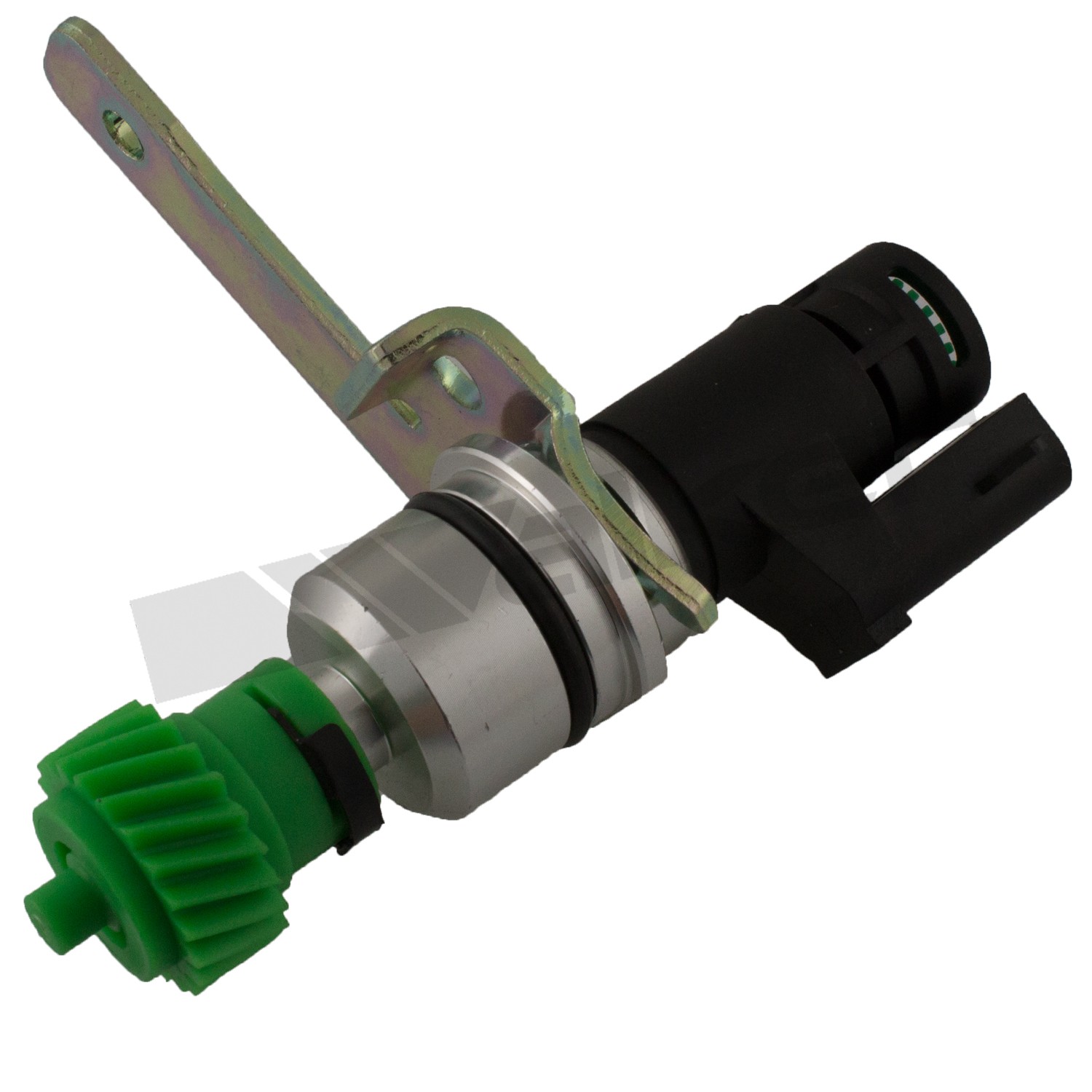 Walker Products 240-1015 Vehicle Speed Sensor
