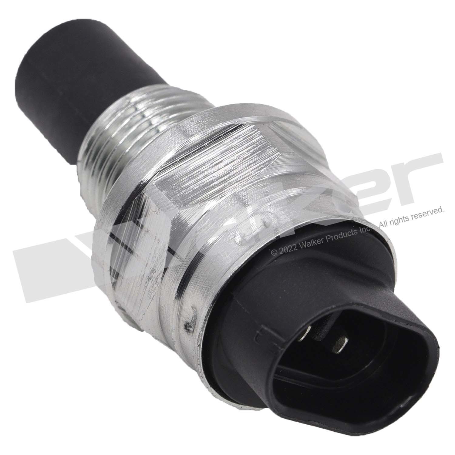 Walker Products 240-1022 Vehicle Speed Sensor