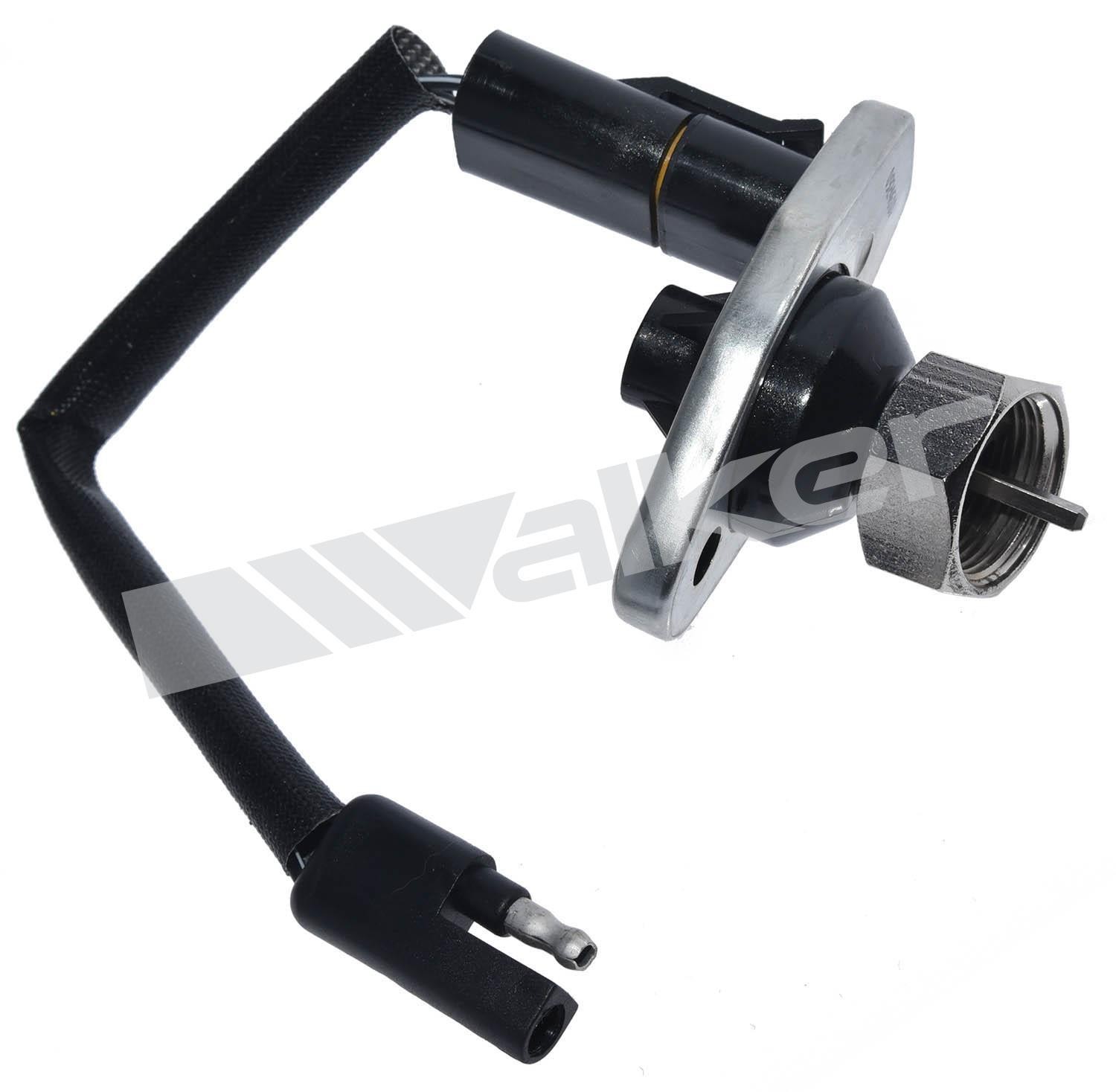 Walker Products 240-1025 Vehicle Speed Sensor