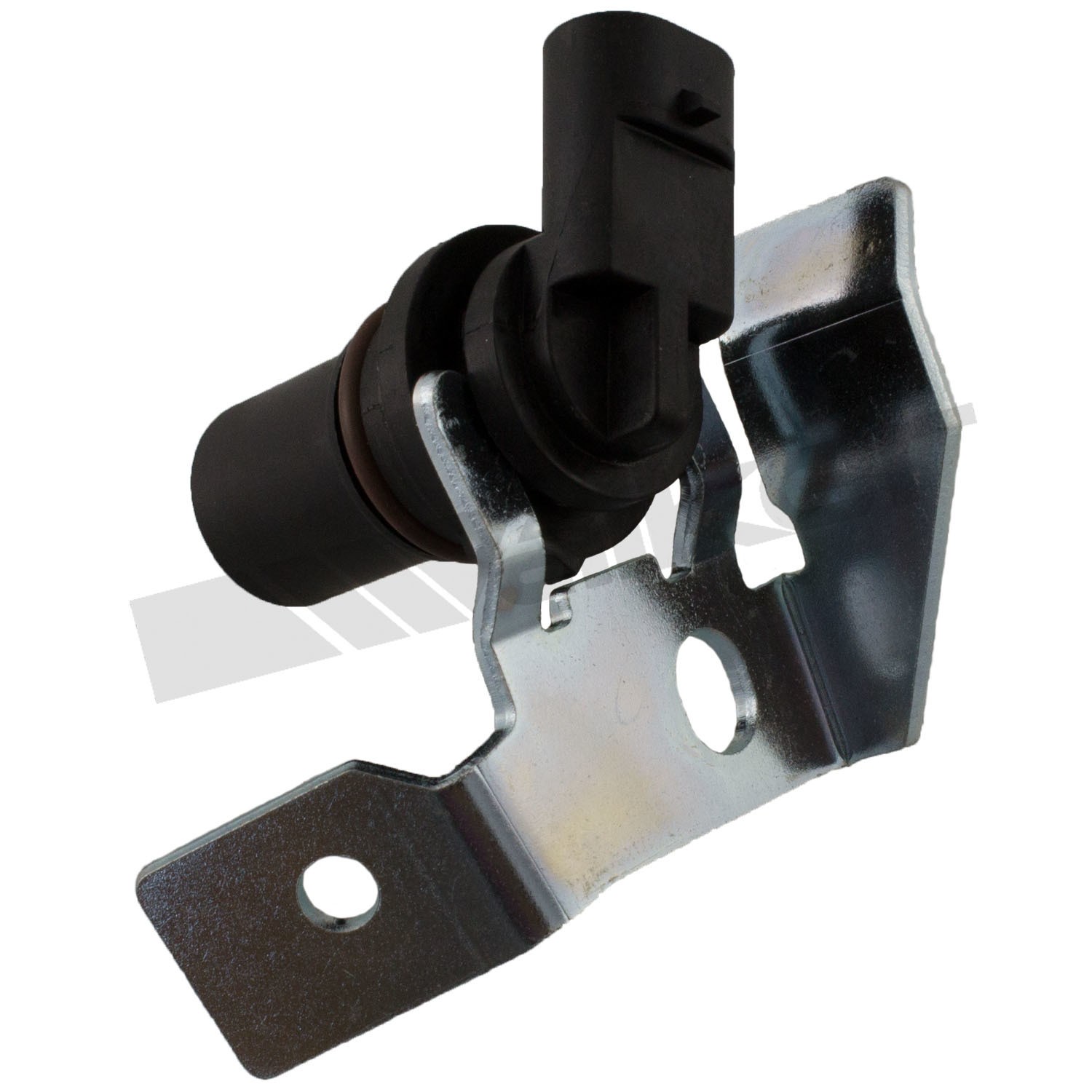 Walker Products 240-1027 Vehicle Speed Sensor