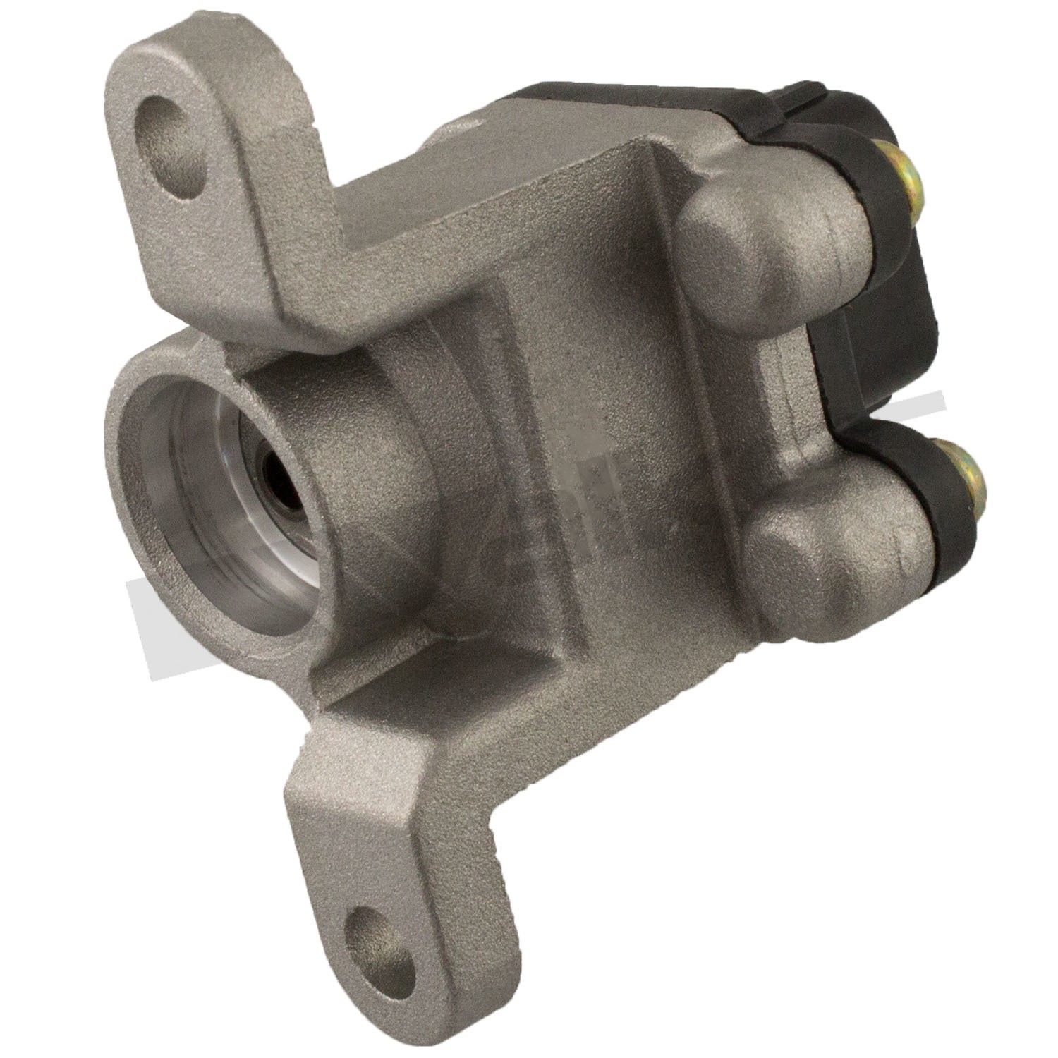 Walker Products 240-1028 Vehicle Speed Sensor