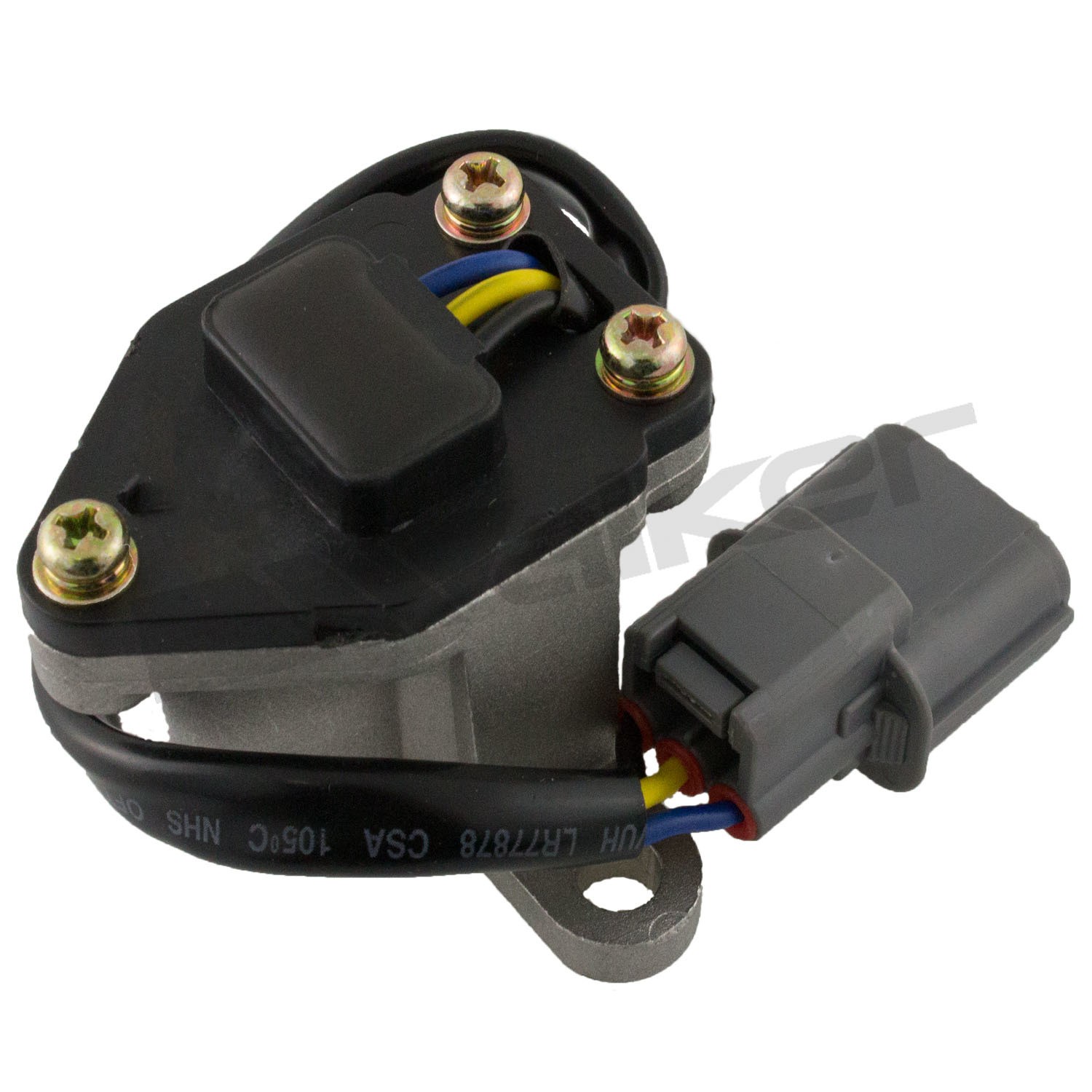 Walker Products 240-1029 Vehicle Speed Sensor