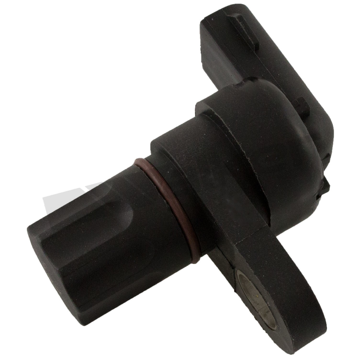 Walker Products 240-1031 Vehicle Speed Sensor