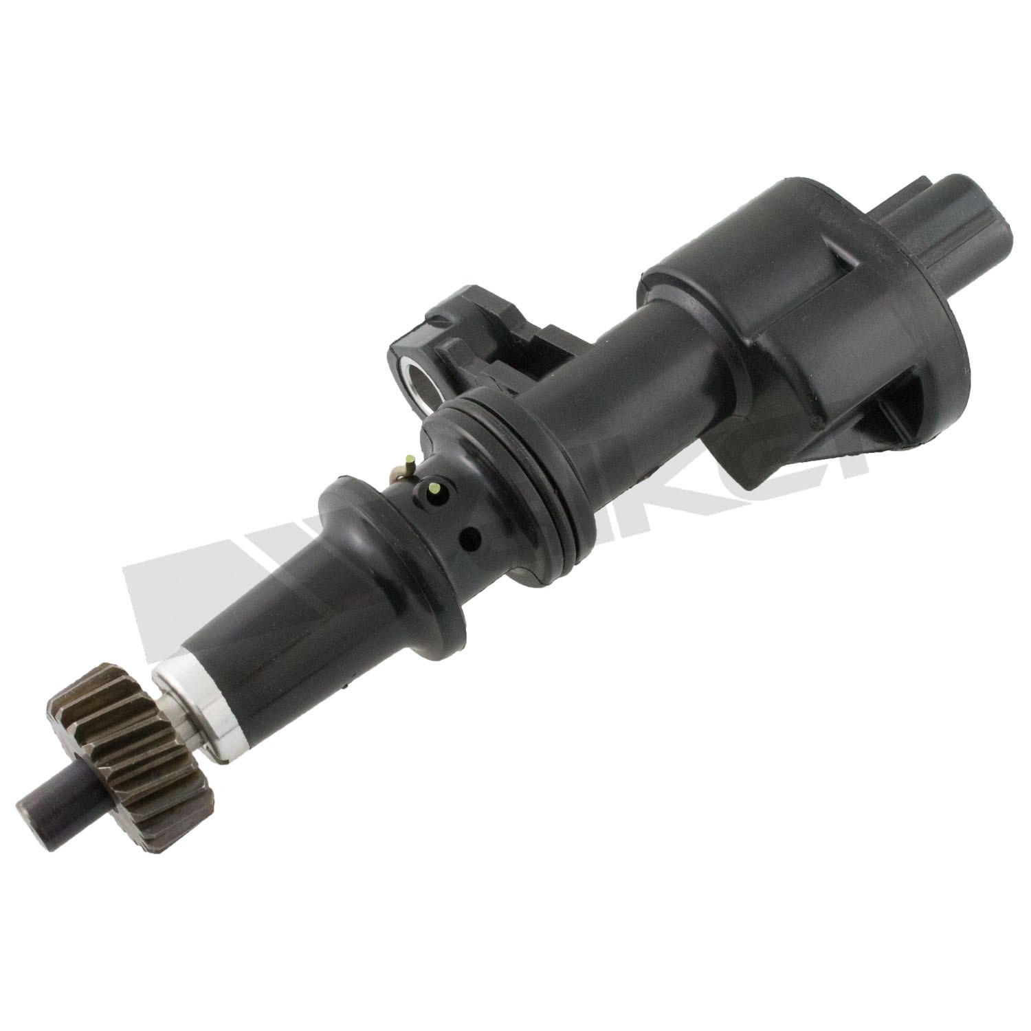 Walker Products 240-1032 Vehicle Speed Sensor