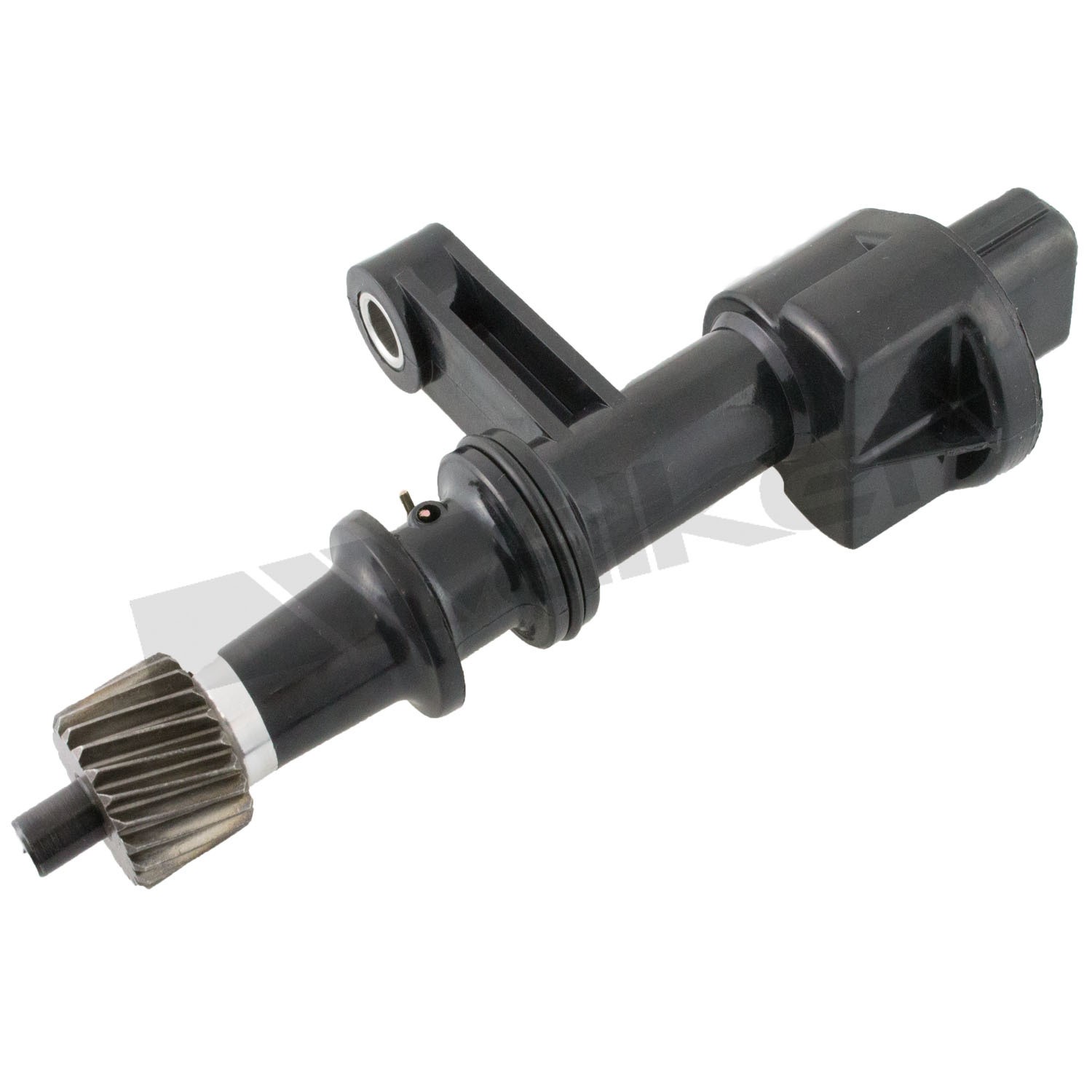 Walker Products 240-1035 Vehicle Speed Sensor