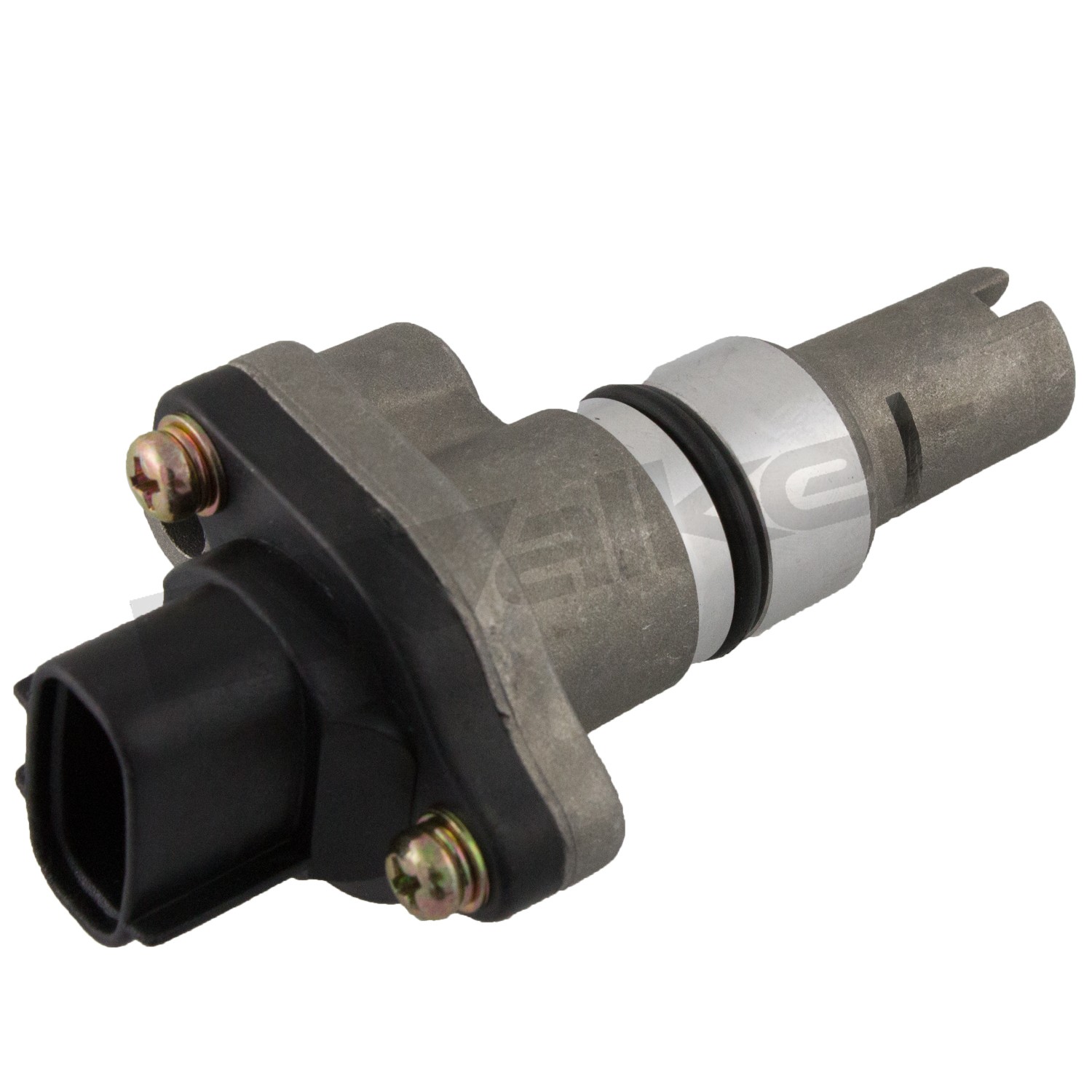 Walker Products 240-1039 Vehicle Speed Sensor