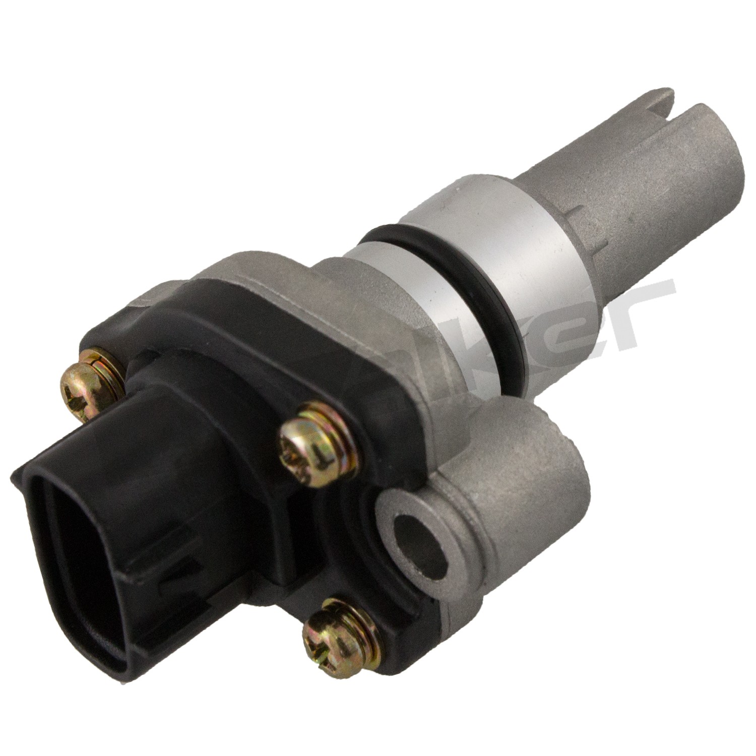 Walker Products 240-1040 Vehicle Speed Sensor