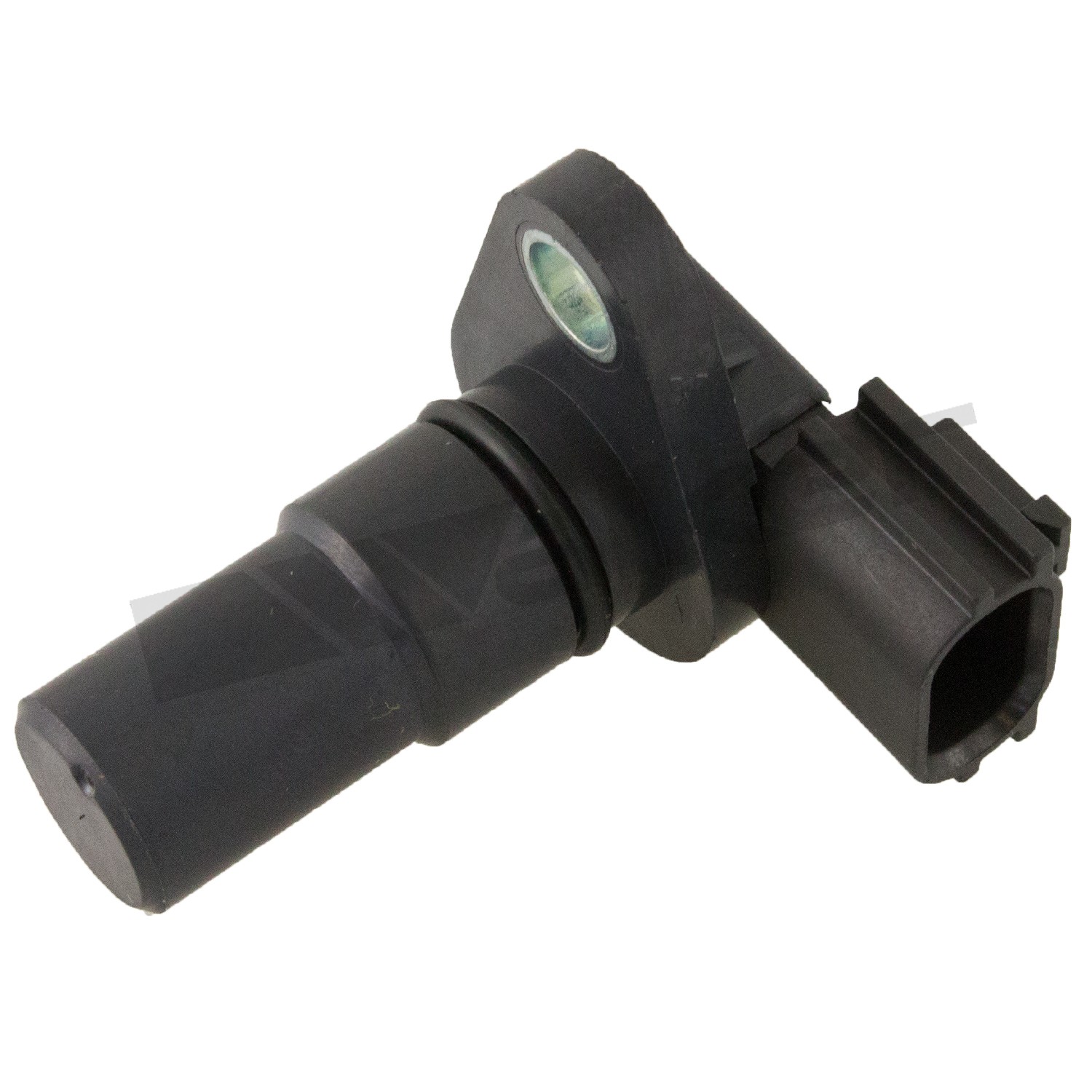 Walker Products 240-1049 Vehicle Speed Sensor