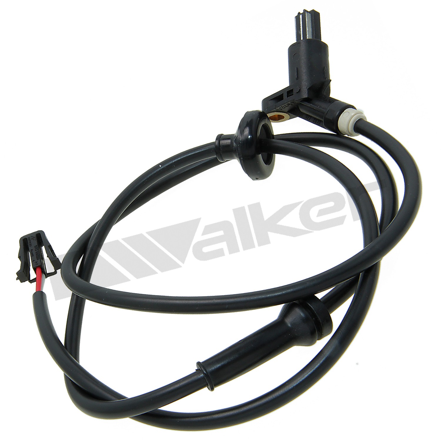 Walker Products 240-1051 Vehicle Speed Sensor