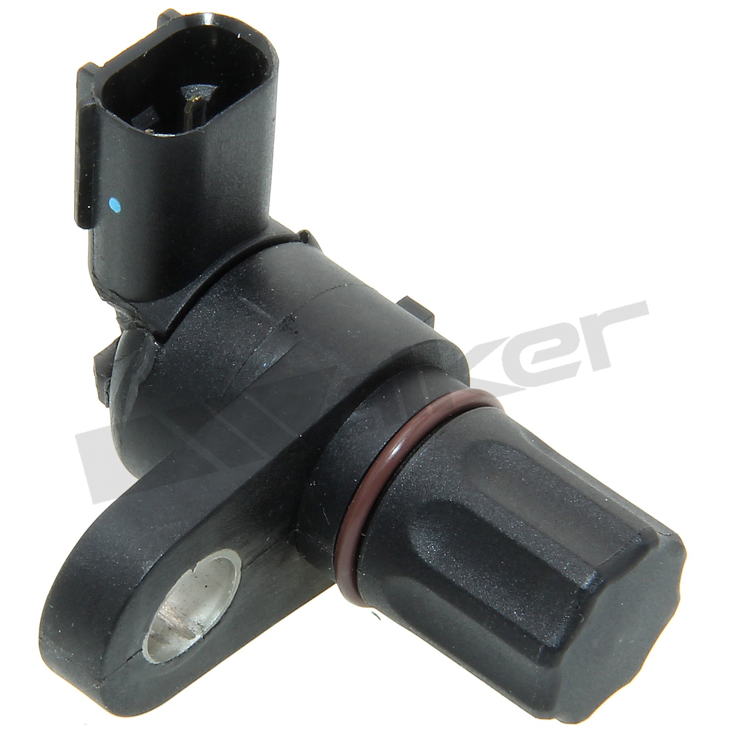 Walker Products 240-1053 Vehicle Speed Sensor