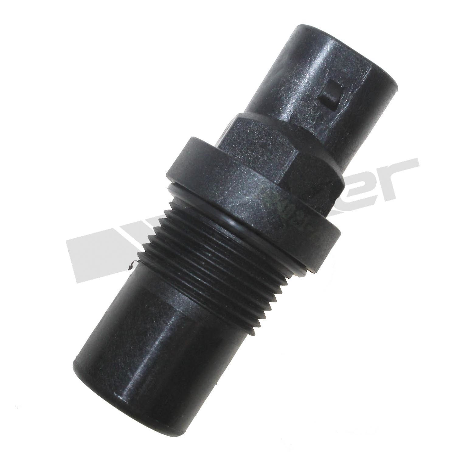 Walker Products 240-1057 Vehicle Speed Sensor