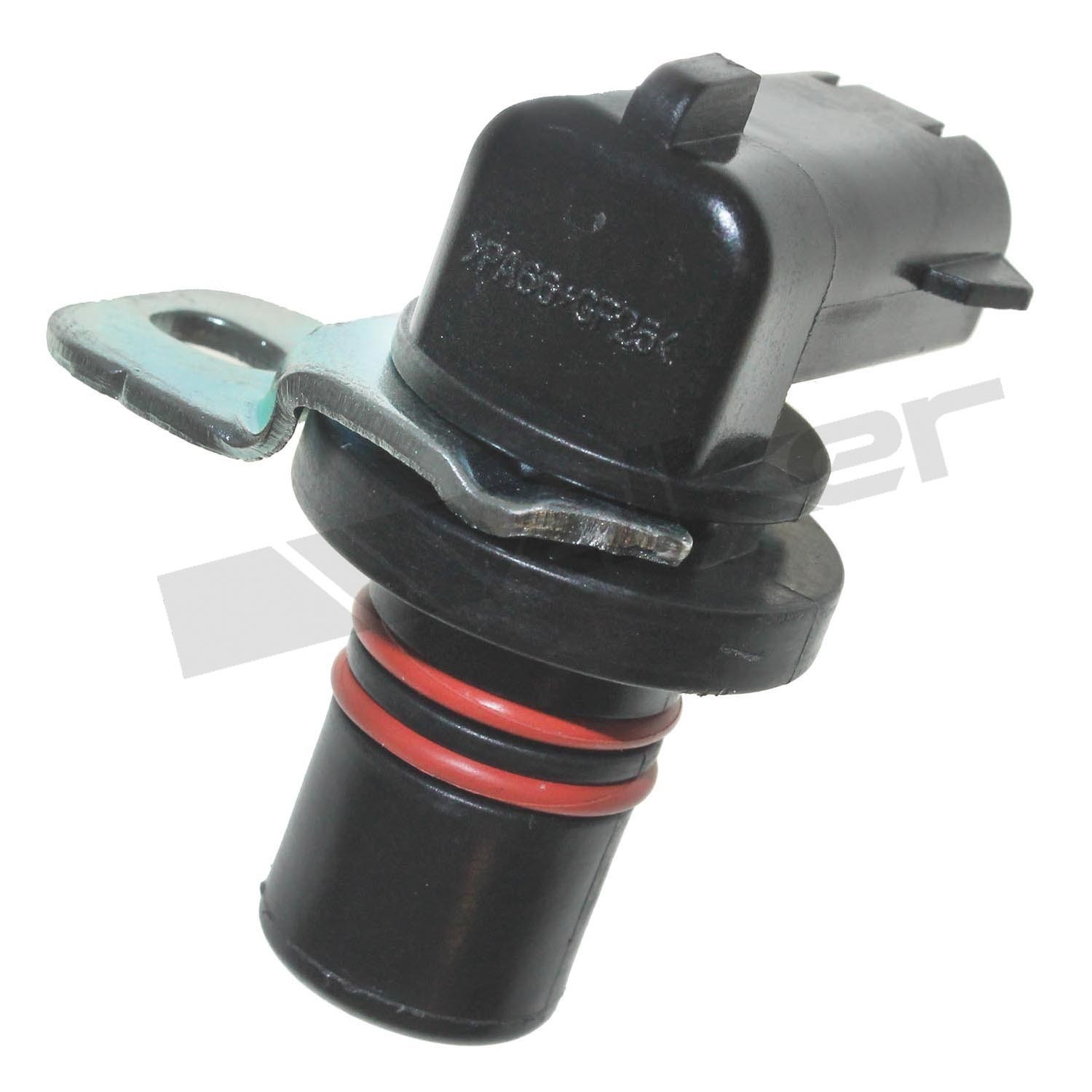 Walker Products 240-1058 Vehicle Speed Sensor