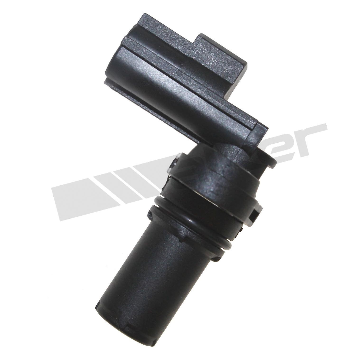 Walker Products 240-1059 Vehicle Speed Sensor