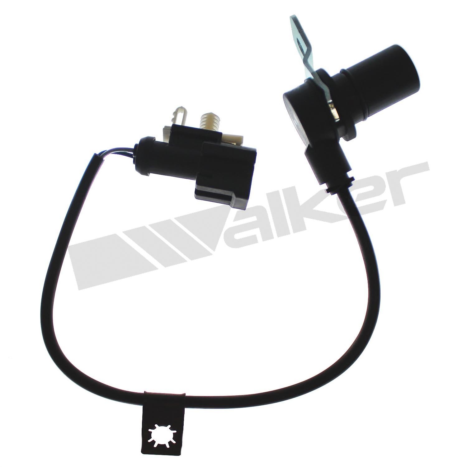 Walker Products 240-1060 Vehicle Speed Sensor