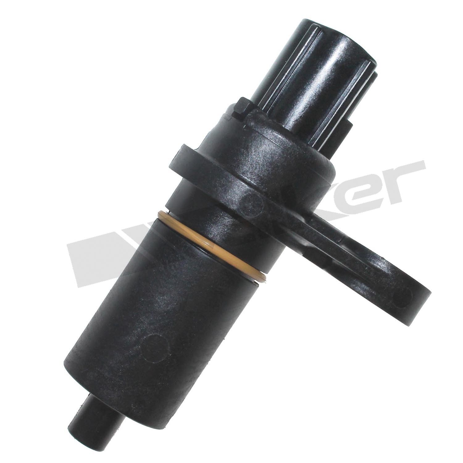 Walker Products 240-1063 Vehicle Speed Sensor