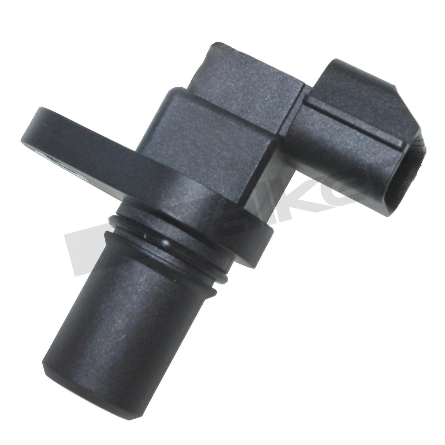 Walker Products 240-1064 Vehicle Speed Sensor