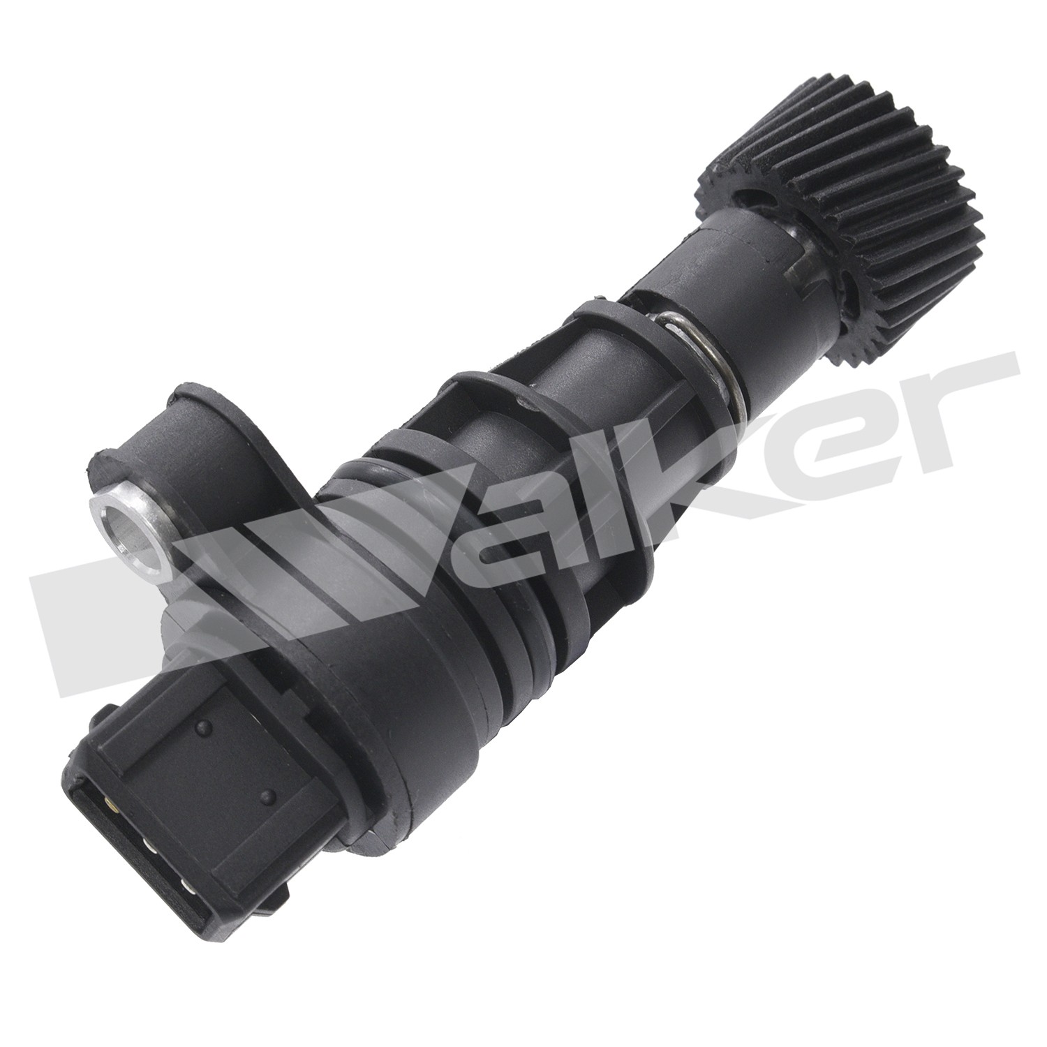 Walker Products 240-1065 Vehicle Speed Sensor