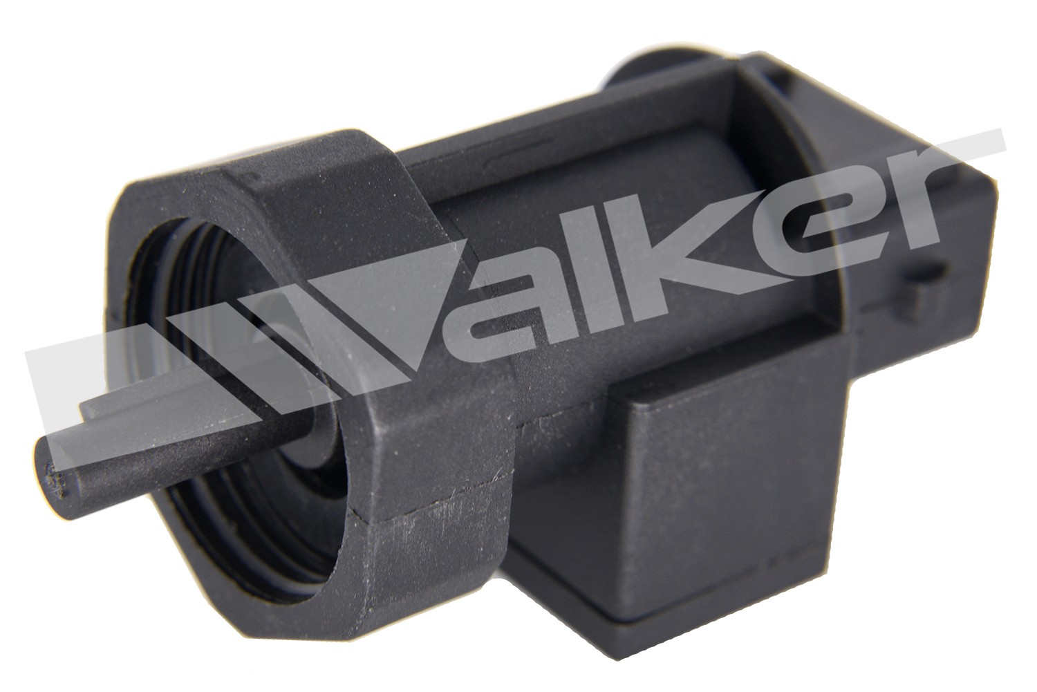Walker Products 240-1066 Vehicle Speed Sensor