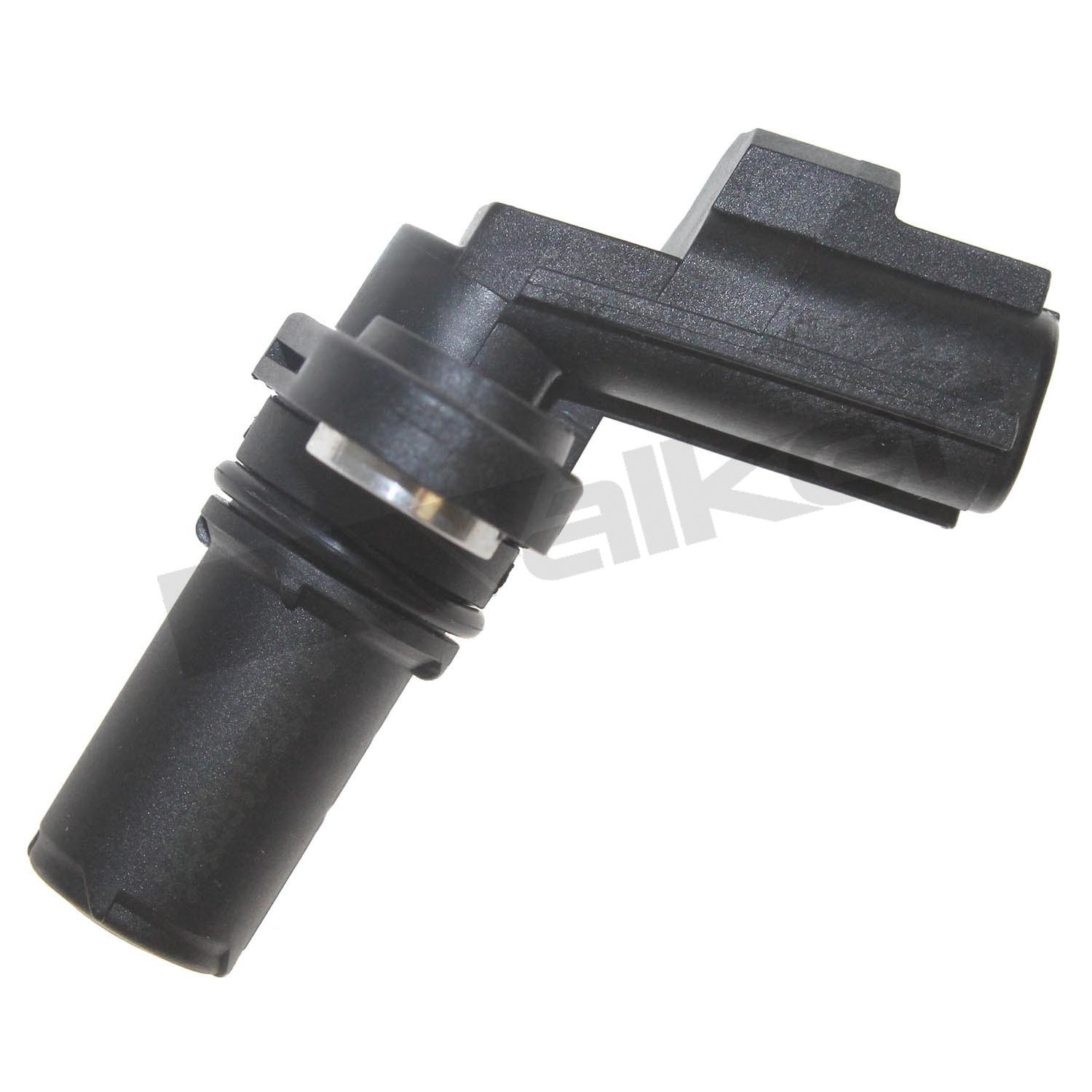 Walker Products 240-1068 Vehicle Speed Sensor