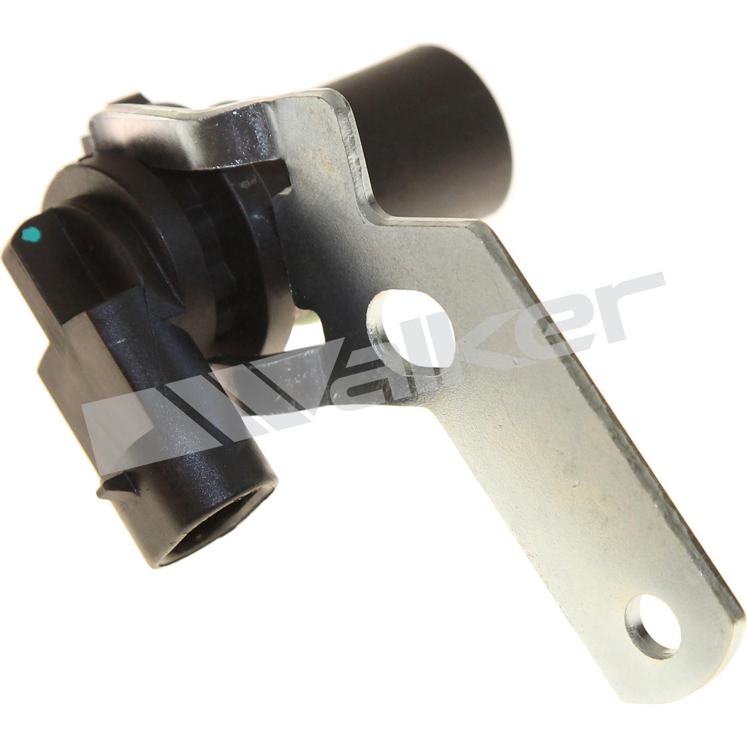 Walker Products 240-1070 Vehicle Speed Sensor