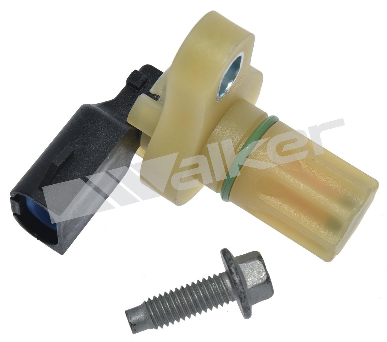 Walker Products 240-1077 Vehicle Speed Sensor