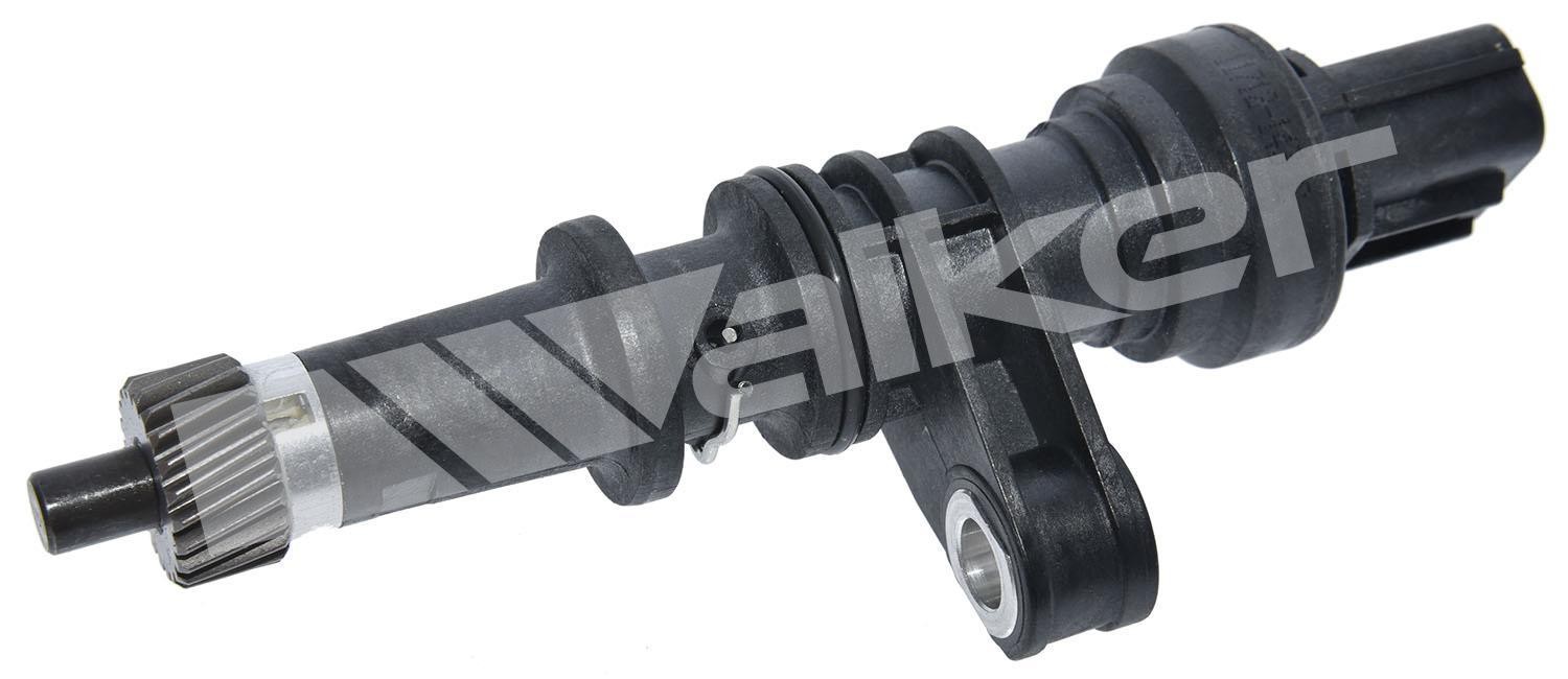 Walker Products 240-1079 Vehicle Speed Sensor
