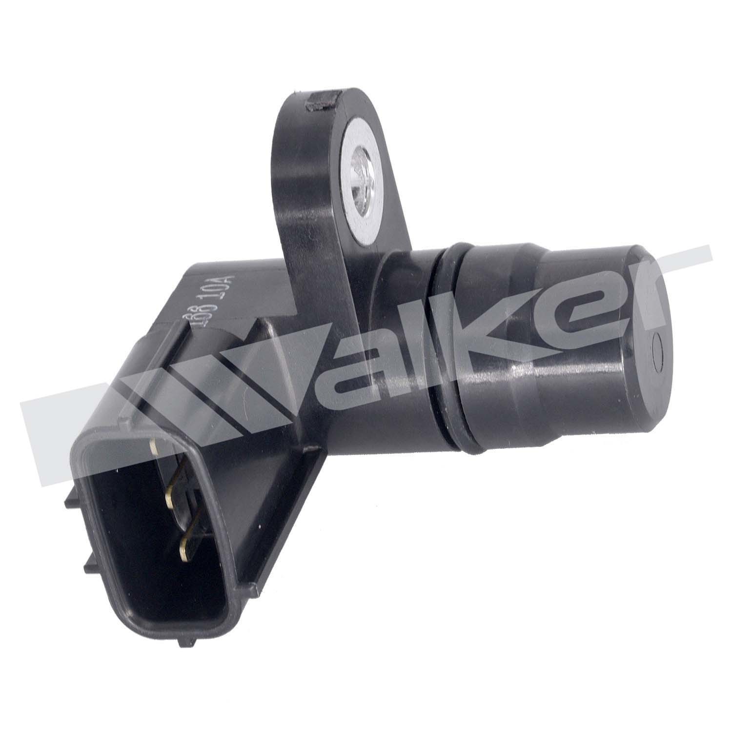 Walker Products 240-1087 Vehicle Speed Sensor