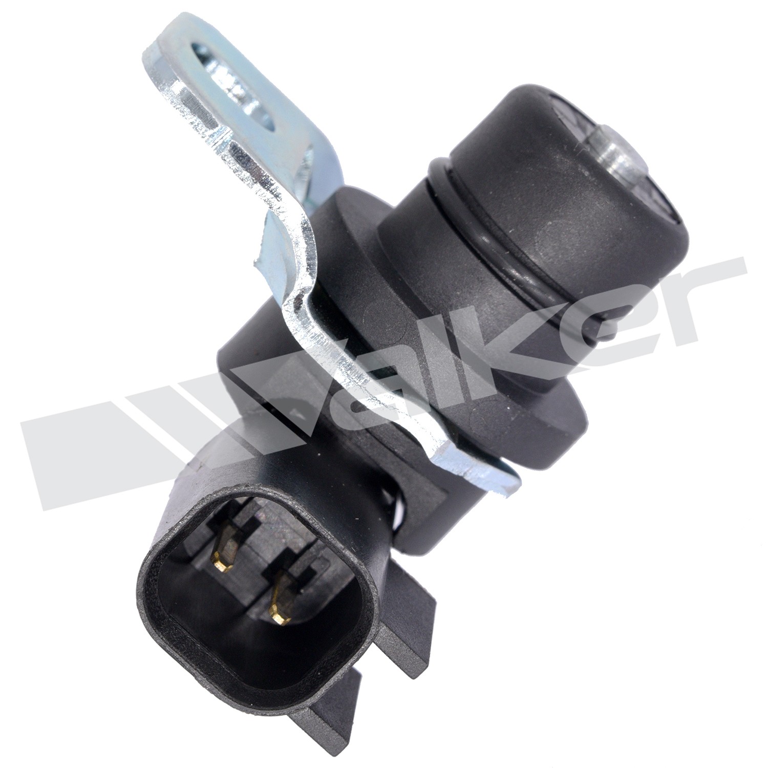 Walker Products 240-1088 Vehicle Speed Sensor