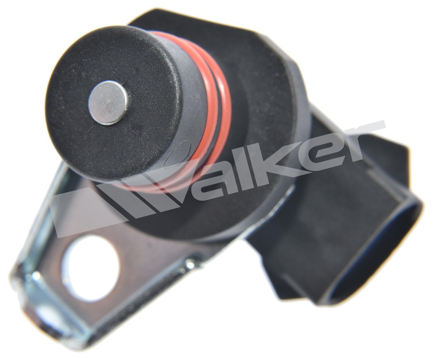 Walker Products 240-1090 Vehicle Speed Sensor