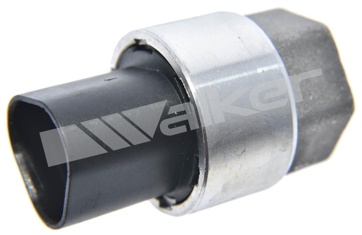 Walker Products 240-1092 Vehicle Speed Sensor