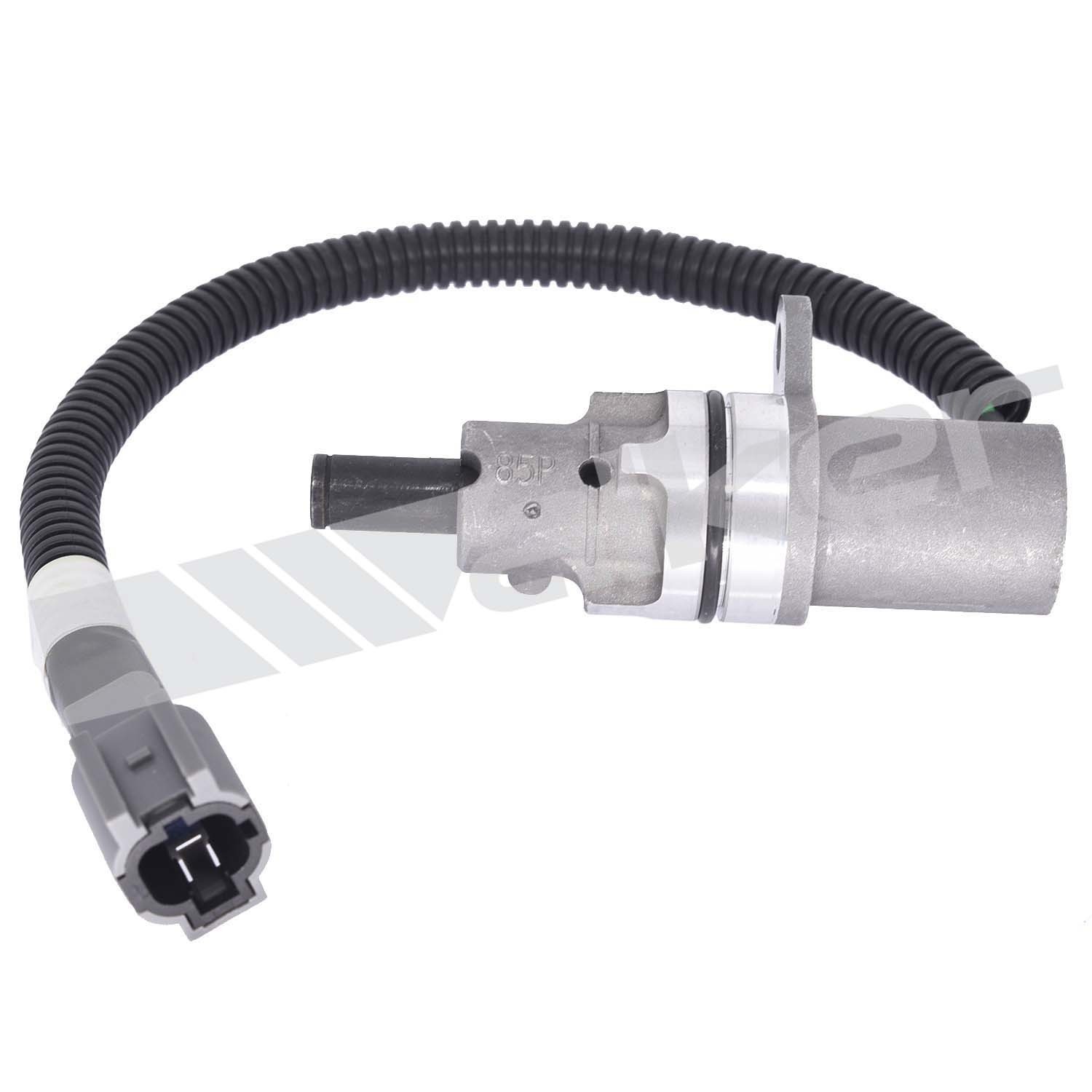 Walker Products 240-1093 Vehicle Speed Sensor