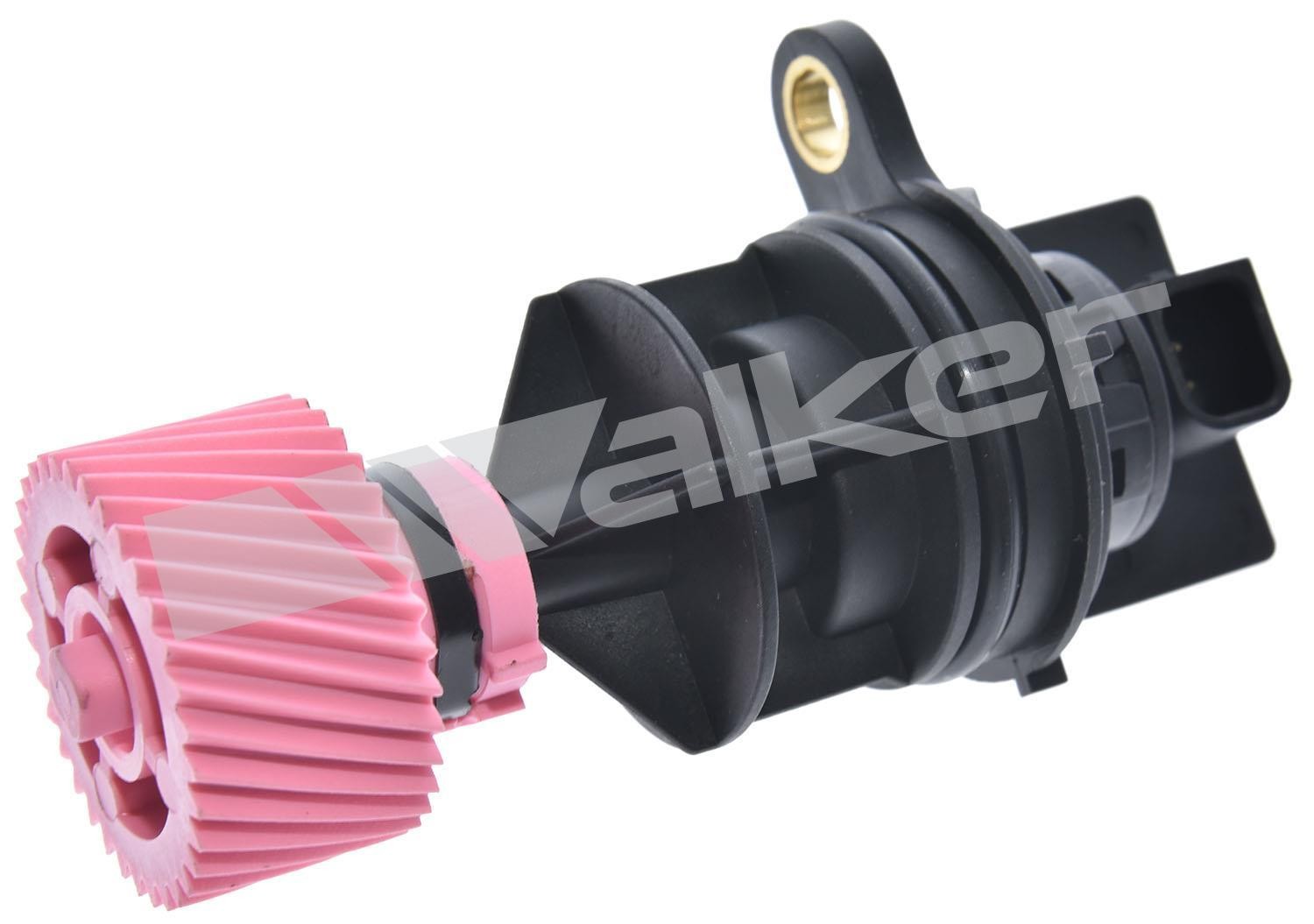 Walker Products 240-1099 Vehicle Speed Sensor