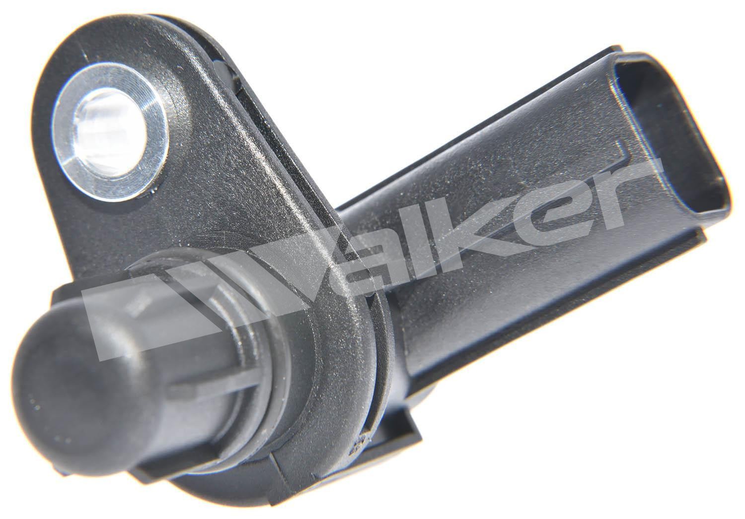 Walker Products 240-1105 Vehicle Speed Sensor