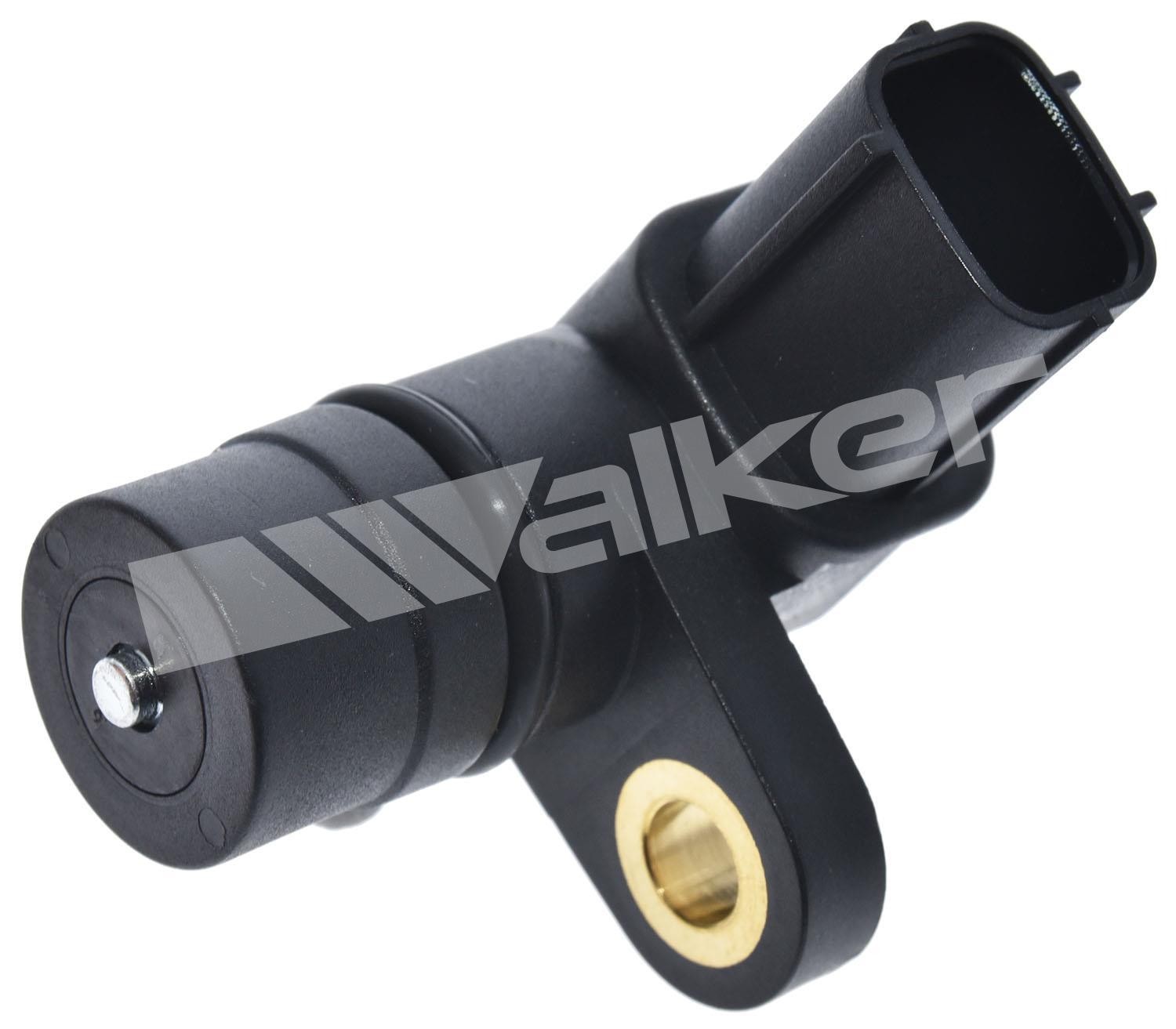 Walker Products 240-1109 Vehicle Speed Sensor