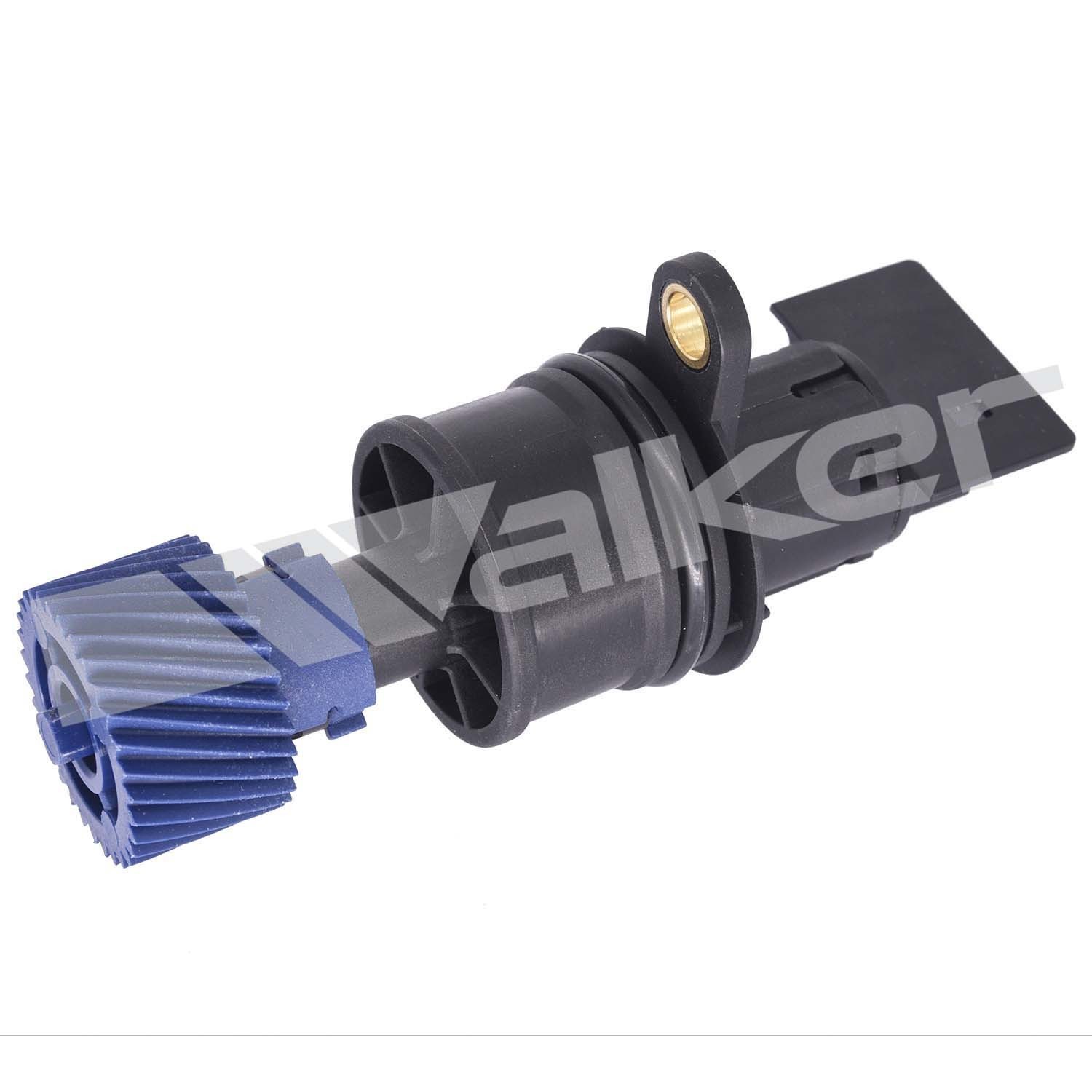 Walker Products 240-1110 Vehicle Speed Sensor