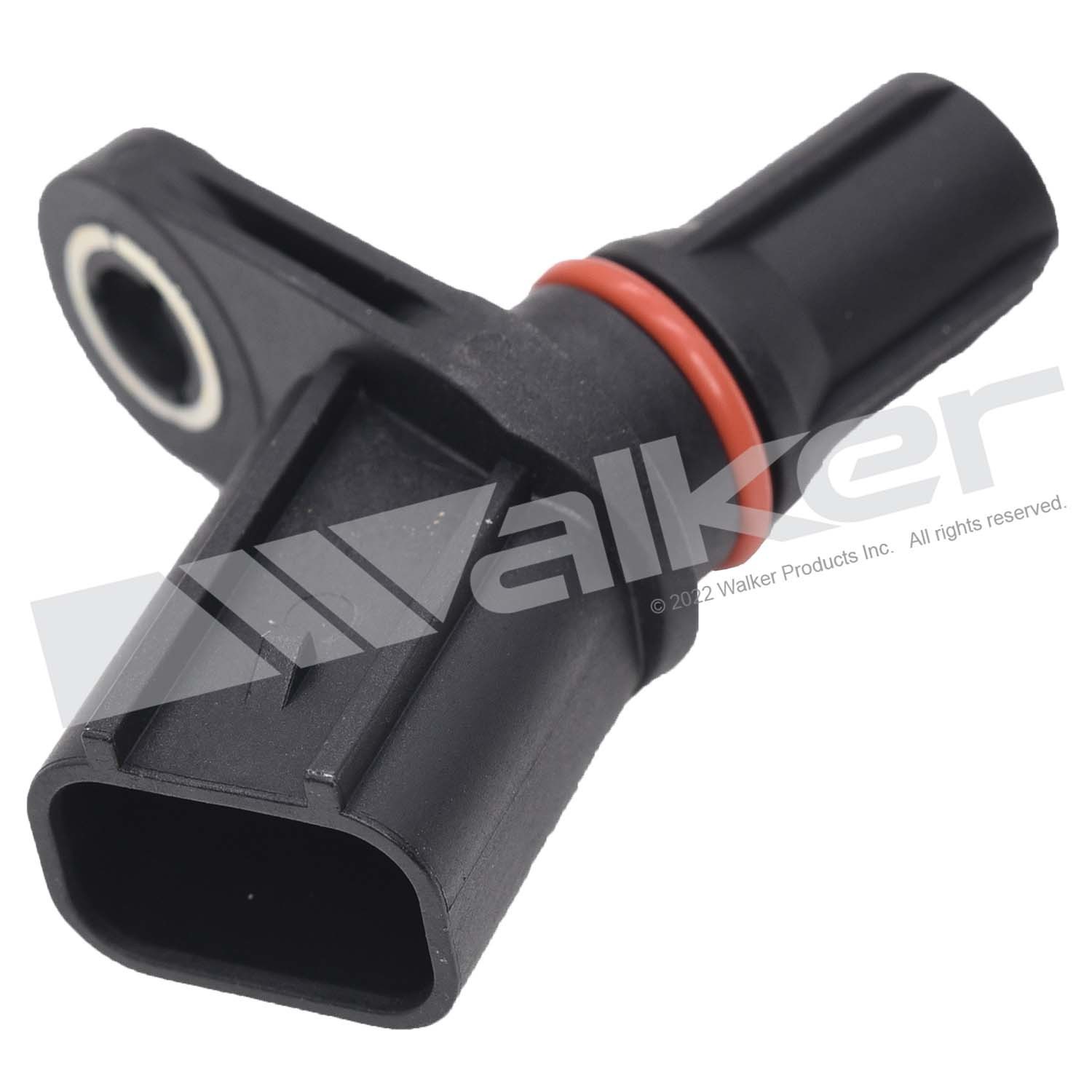 Walker Products 240-1174 Vehicle Speed Sensor