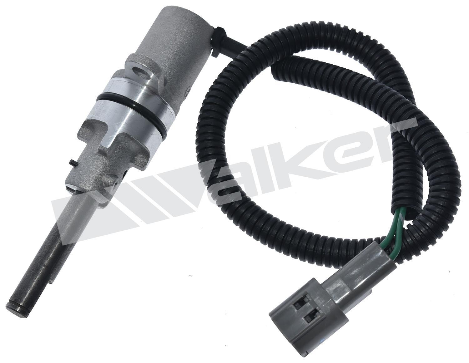 Walker Products 240-1123 Vehicle Speed Sensor