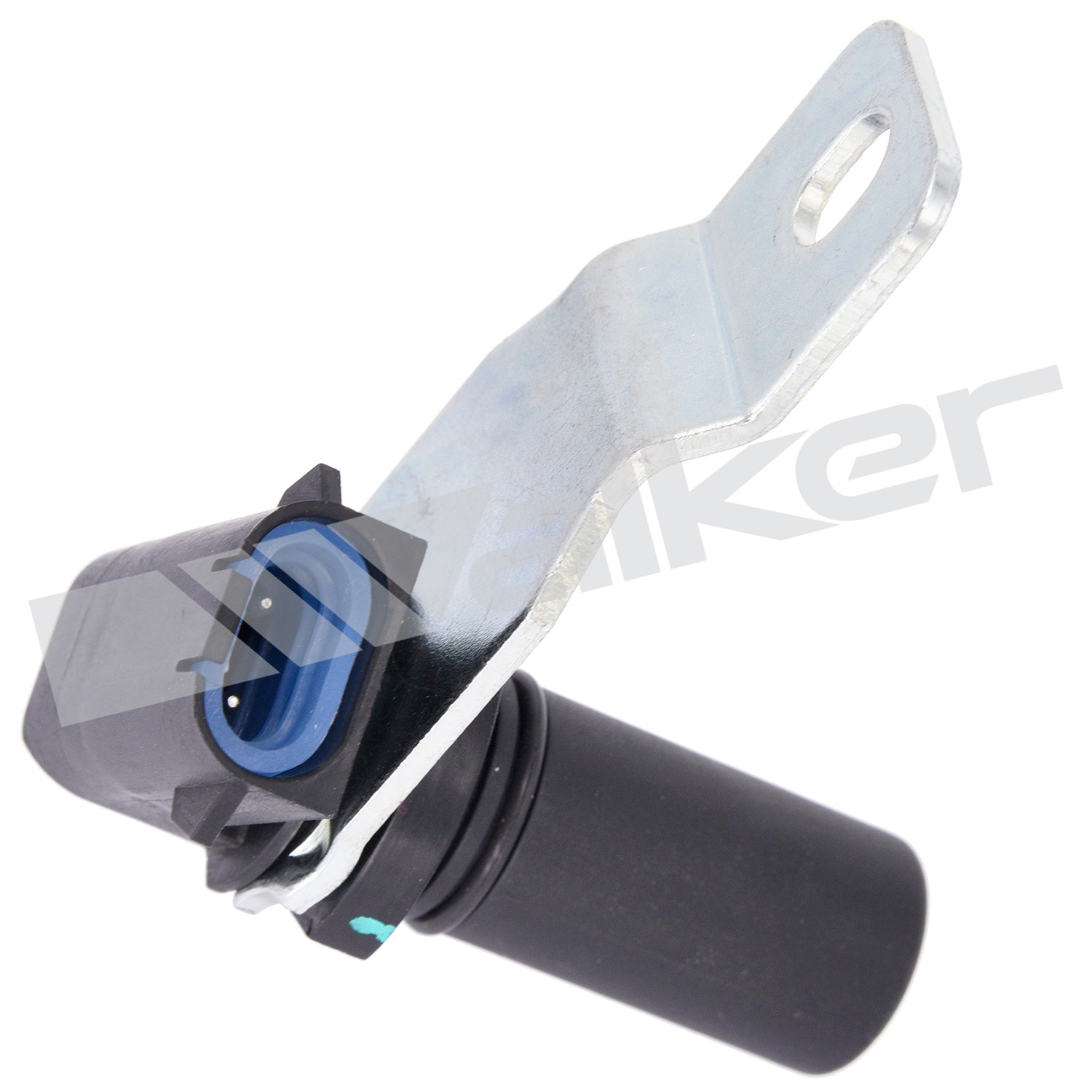 Walker Products 240-1125 Vehicle Speed Sensor