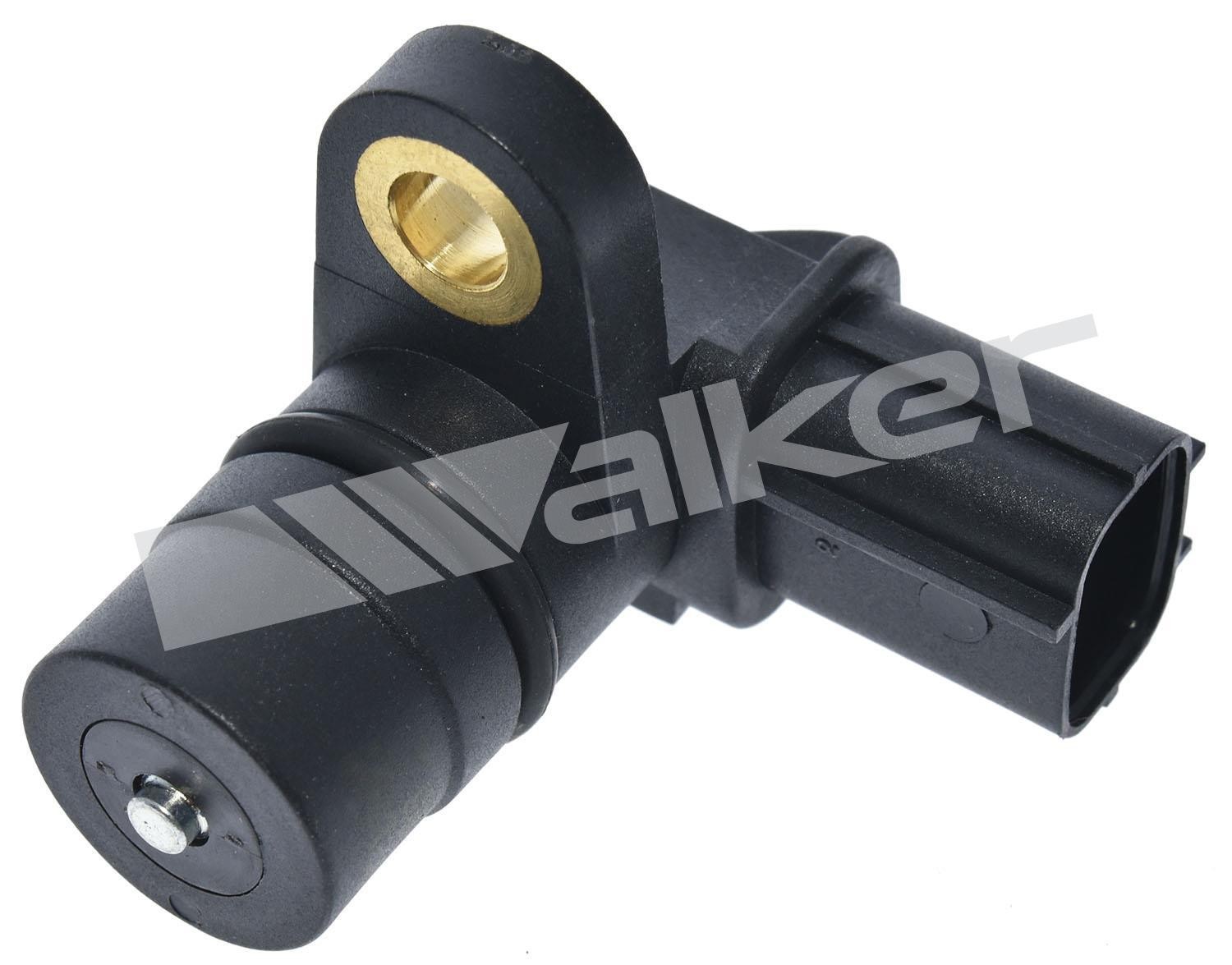 Walker Products 240-1126 Vehicle Speed Sensor