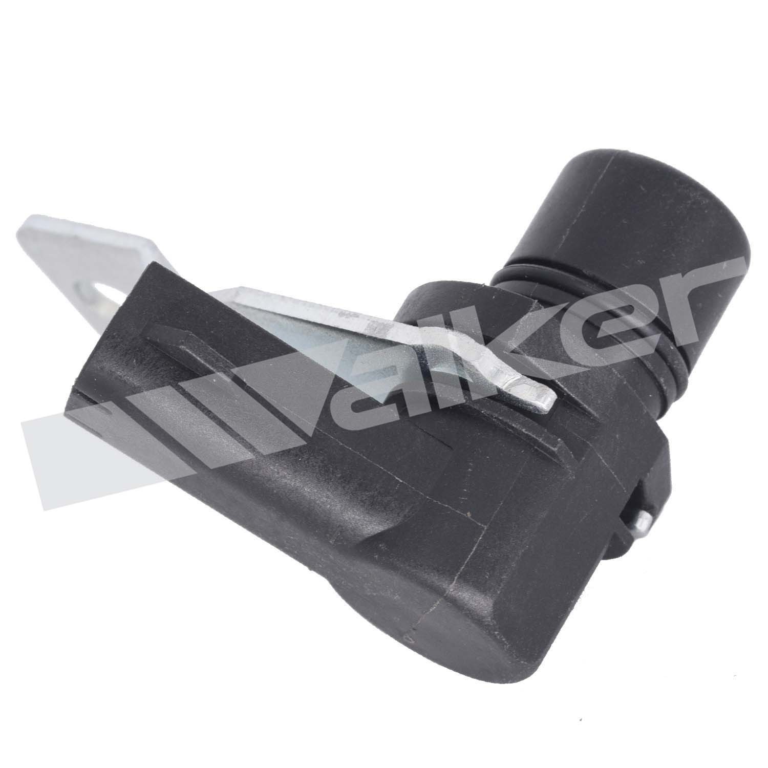 Walker Products 240-1133 Vehicle Speed Sensor