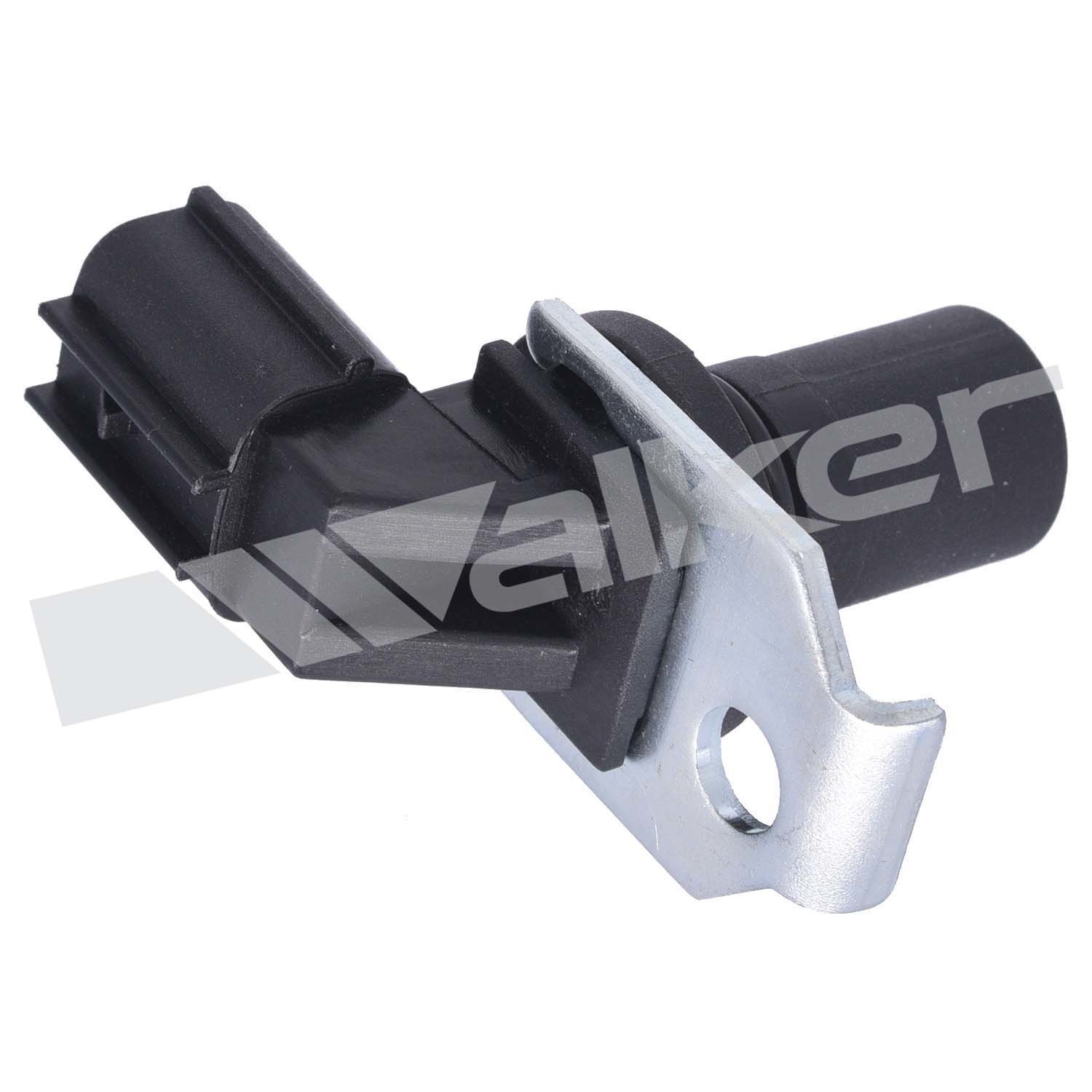 Walker Products 240-1138 Vehicle Speed Sensor