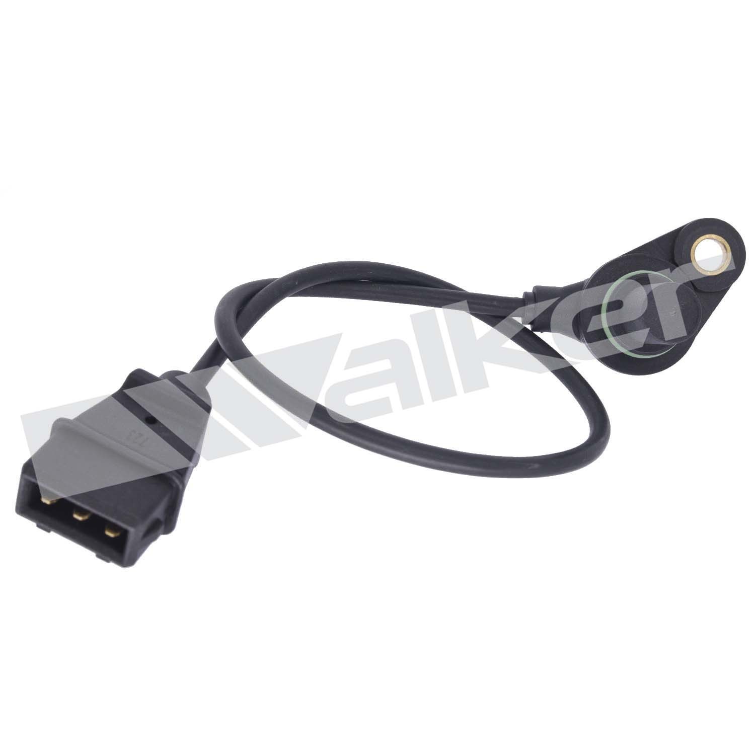 Walker Products 240-1145 Vehicle Speed Sensor