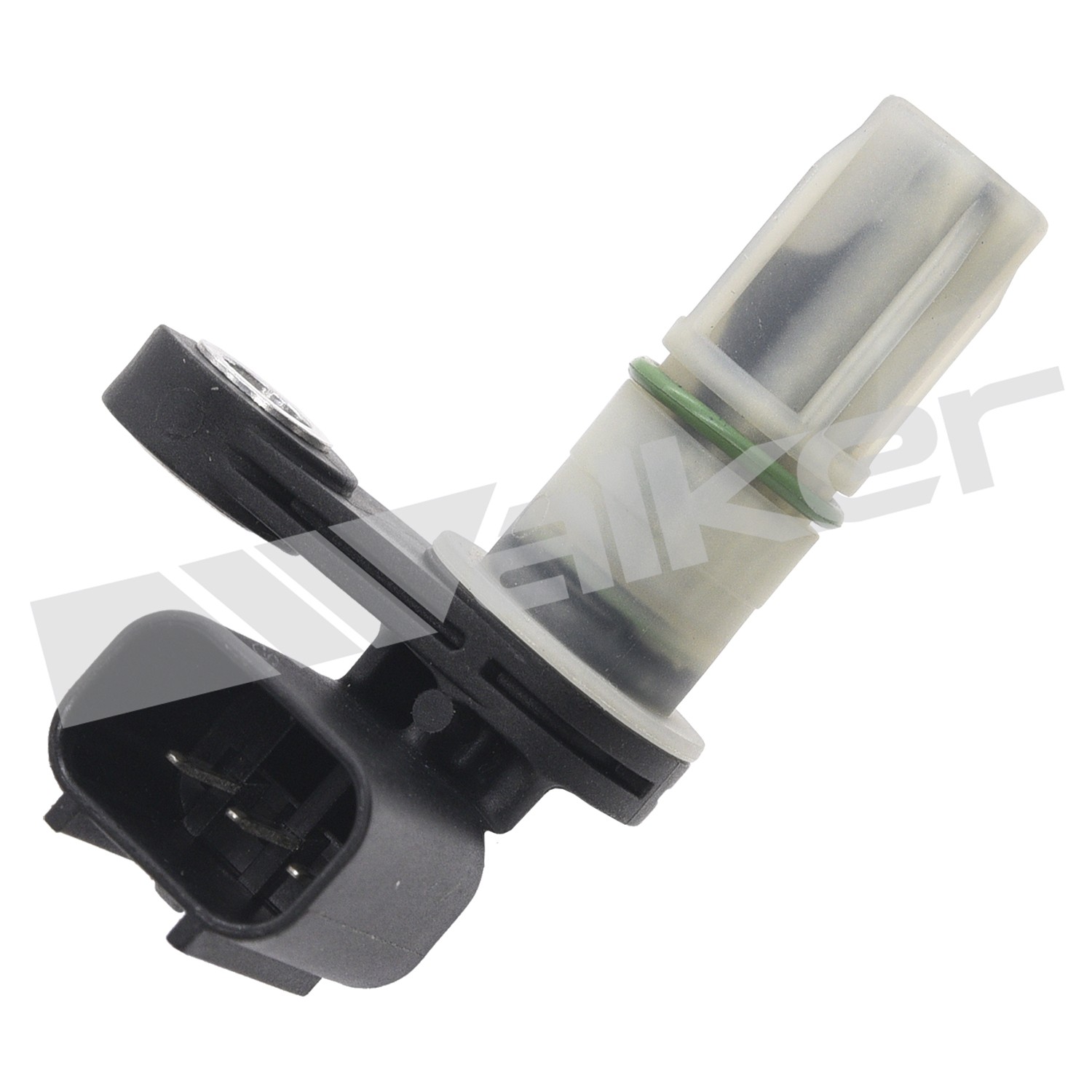 Walker Products 240-1146 Vehicle Speed Sensor
