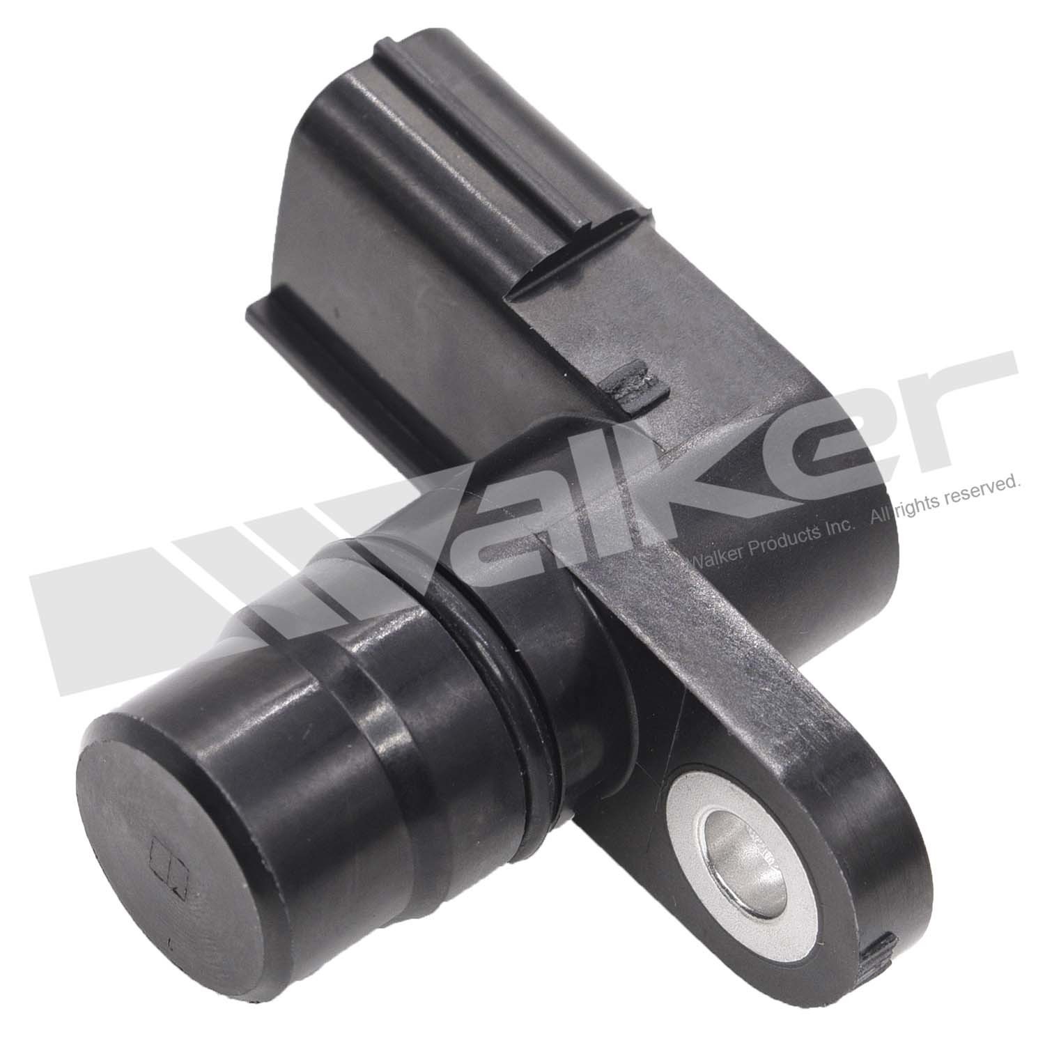 Walker Products 240-1201 Vehicle Speed Sensor