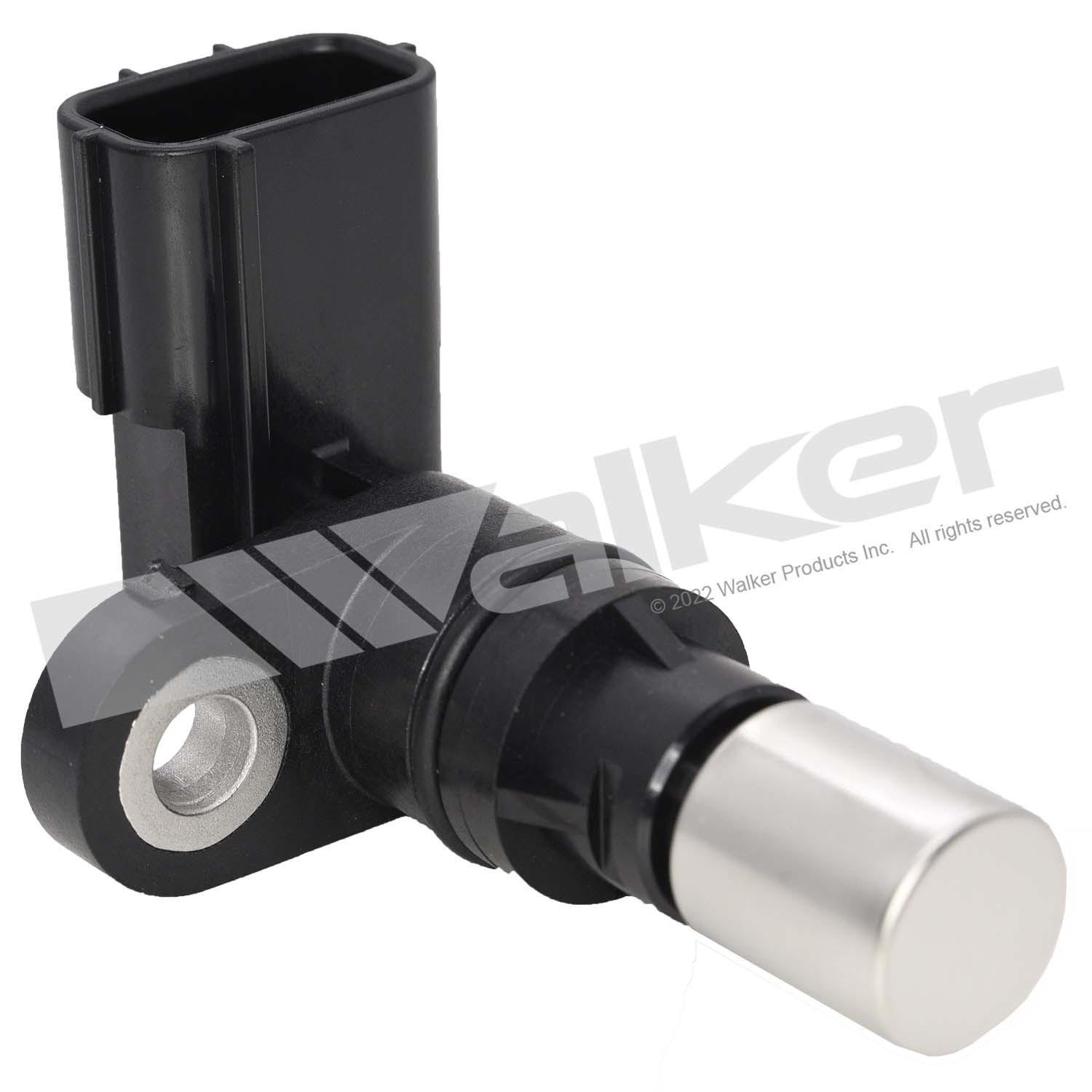 Walker Products 240-1208 Vehicle Speed Sensor