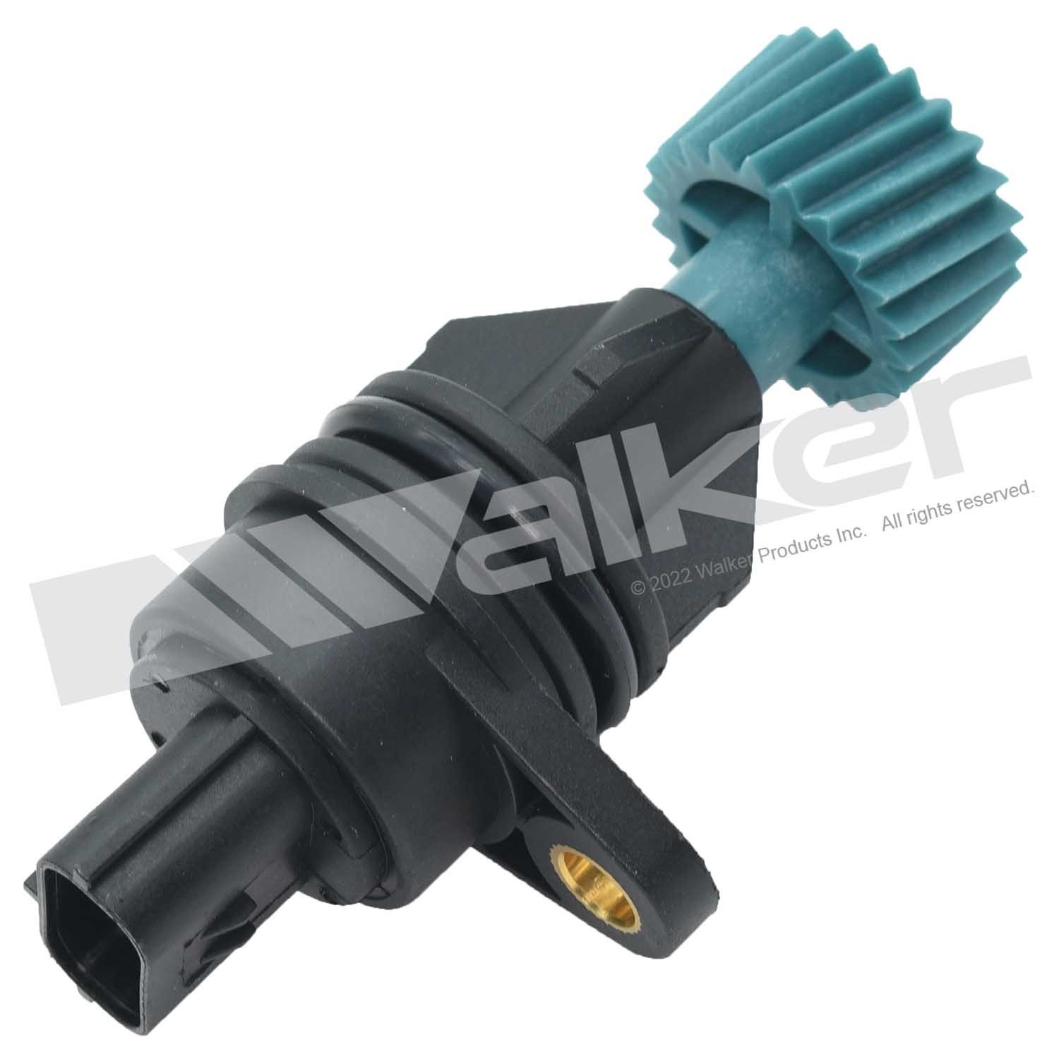 Walker Products 240-1211 Vehicle Speed Sensor
