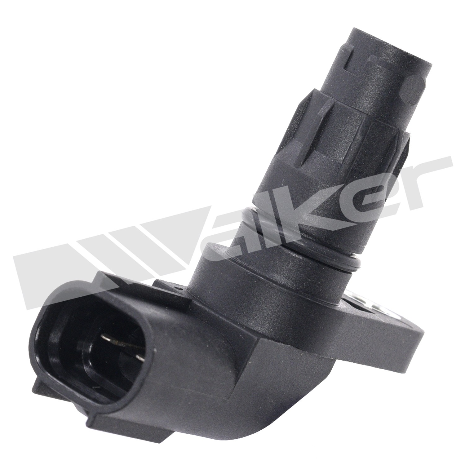 Walker Products 240-1300 Vehicle Speed Sensor