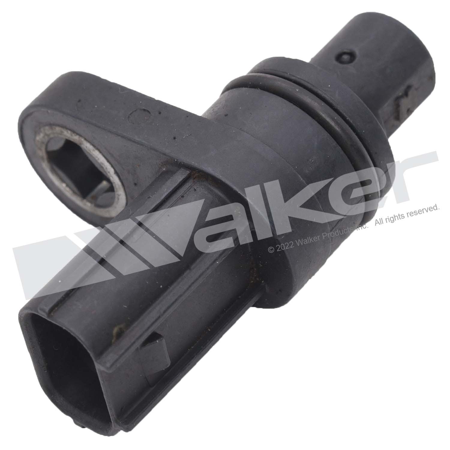 Walker Products 240-1306 Vehicle Speed Sensor